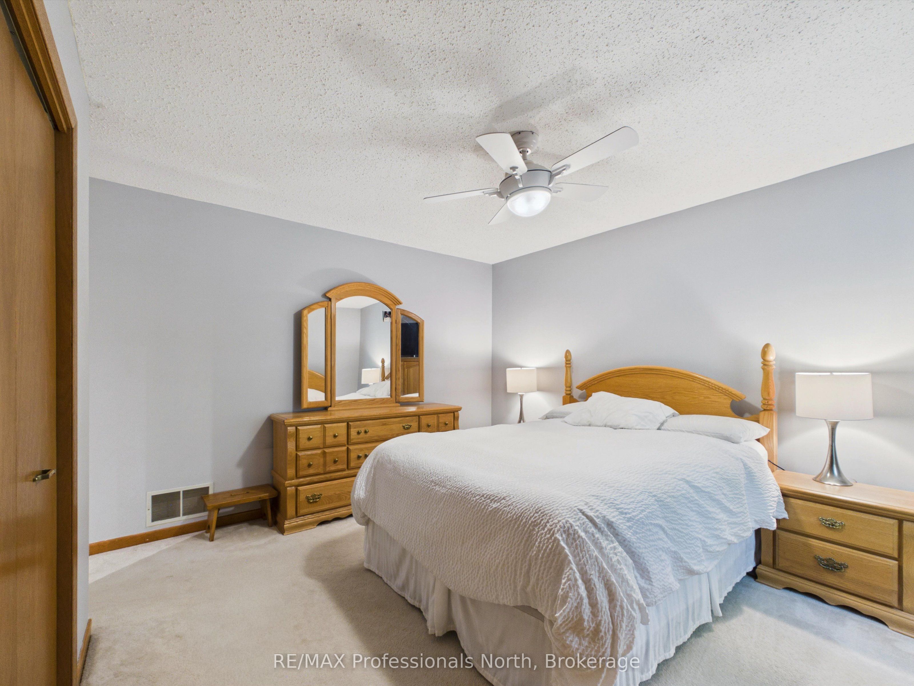 1 Crestview Drive Property Photo 17