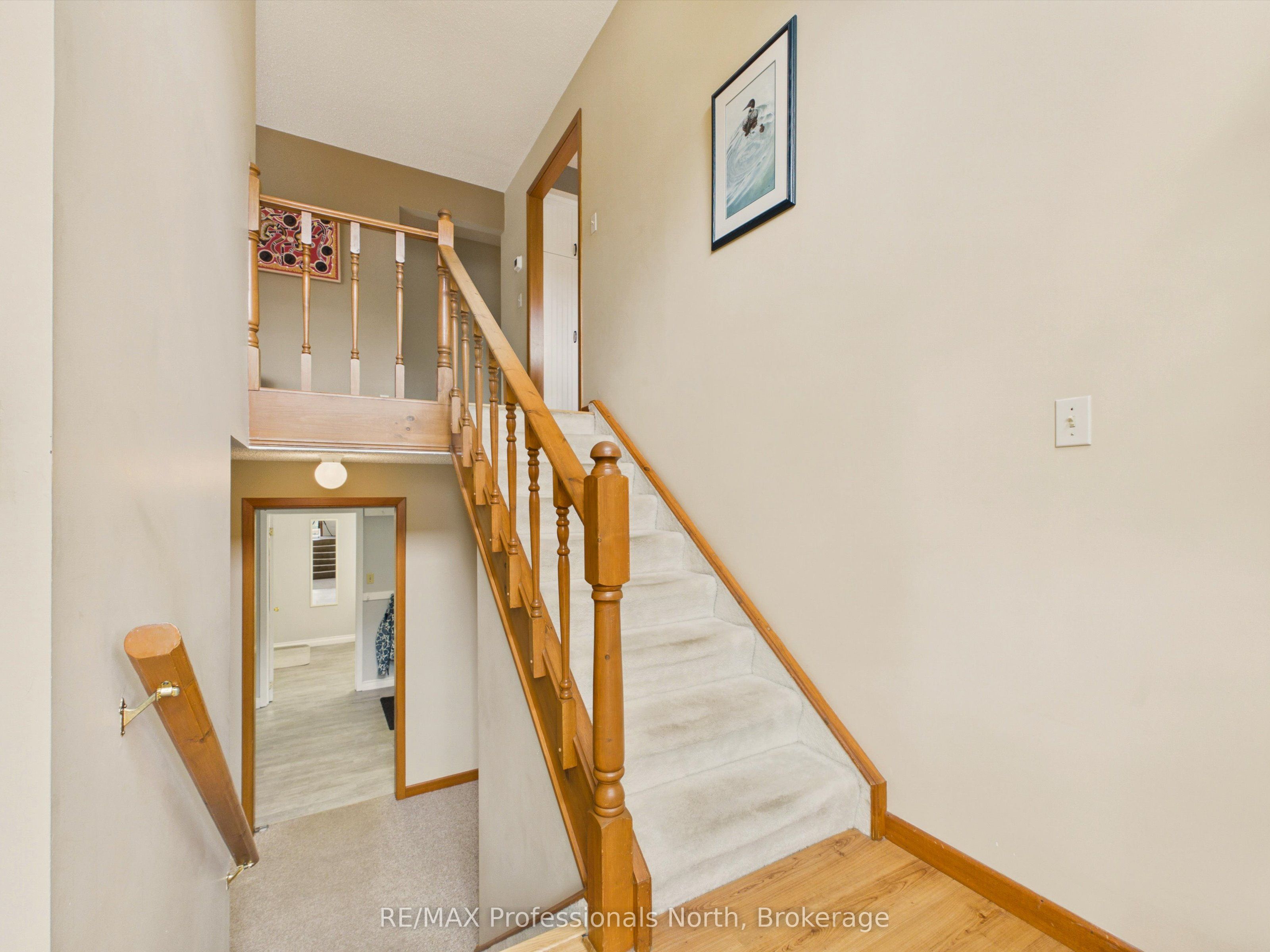 1 Crestview Drive Property Photo 19