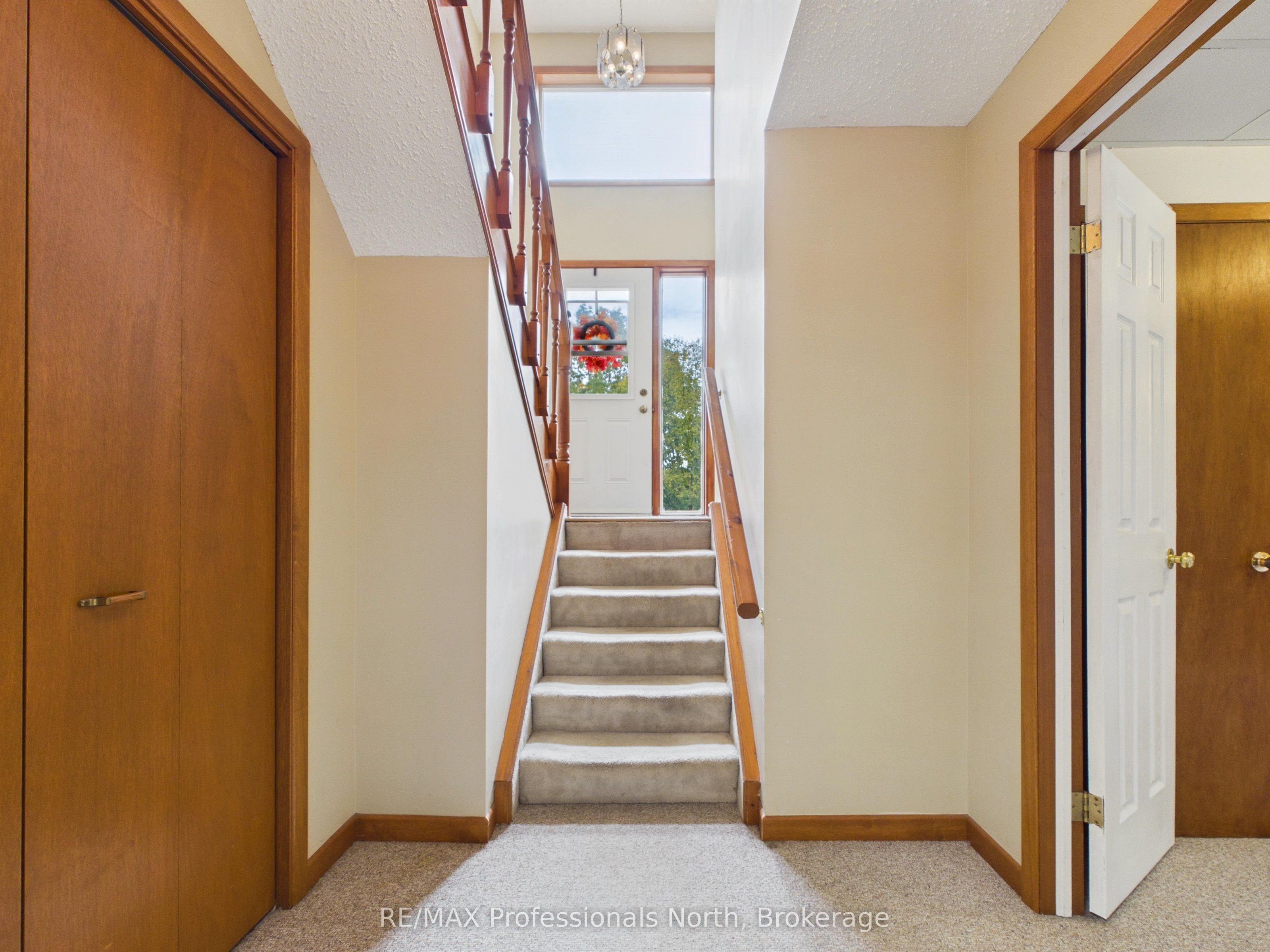 1 Crestview Drive Property Photo 20