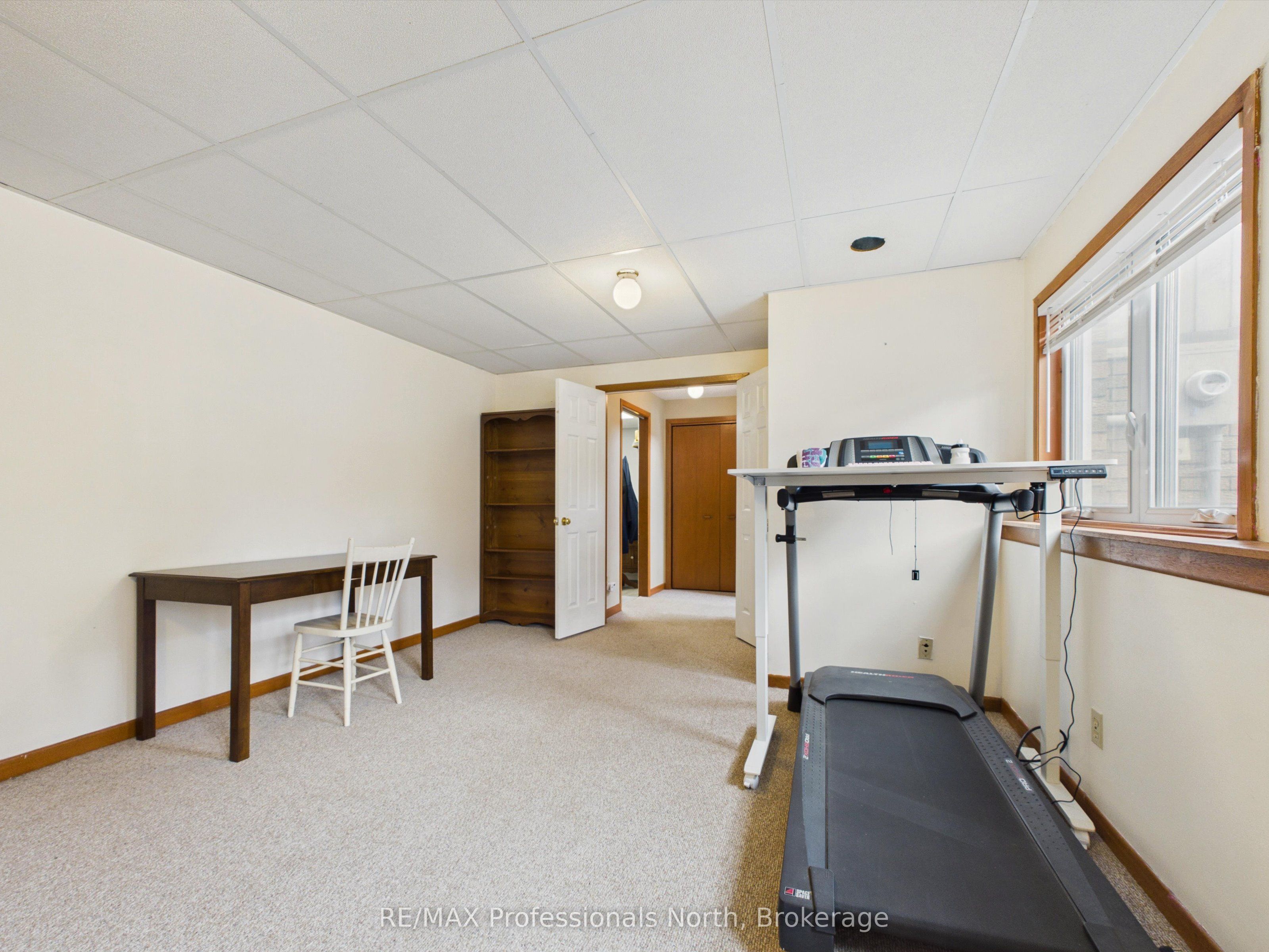 1 Crestview Drive Property Photo 22