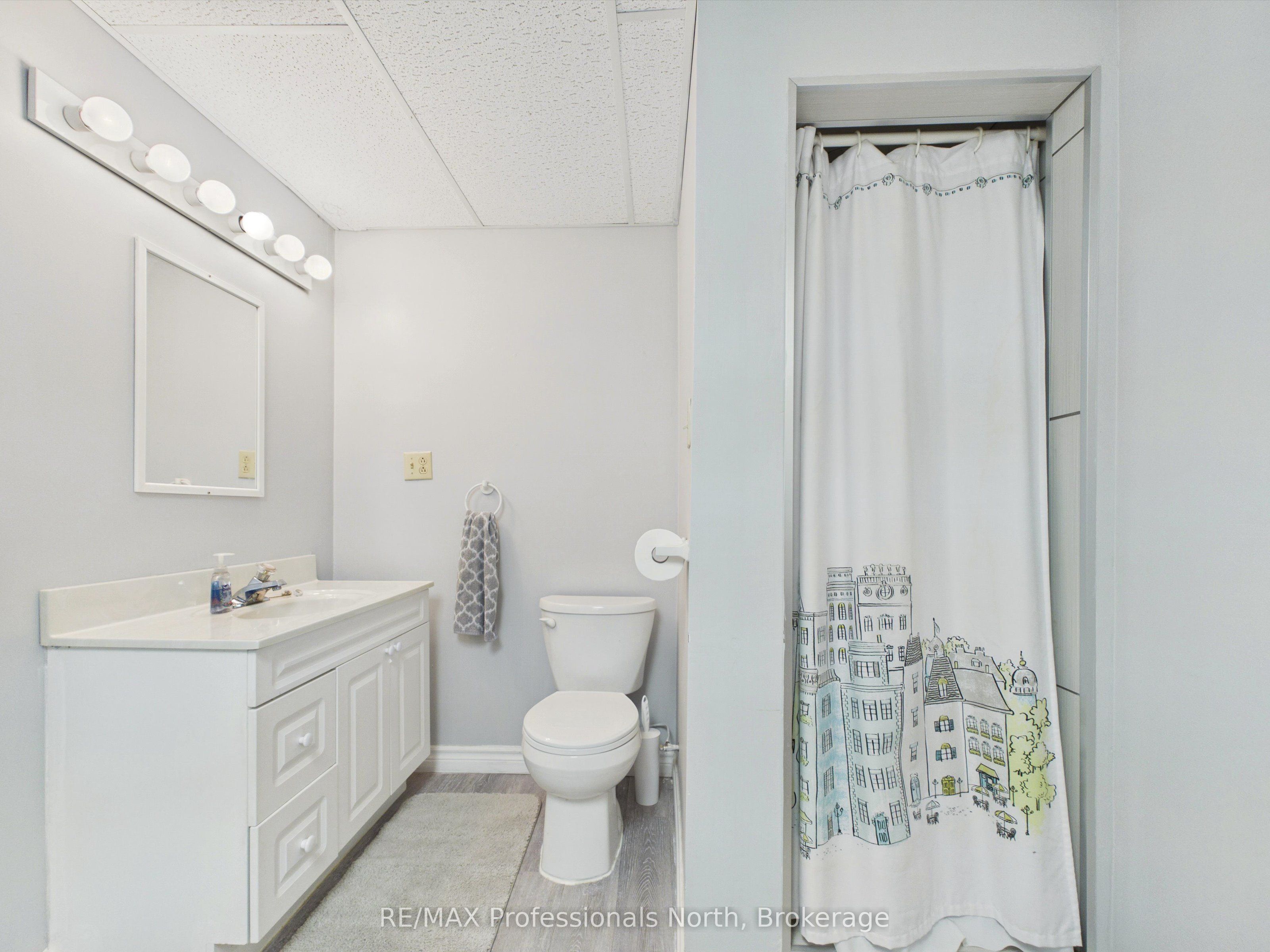1 Crestview Drive Property Photo 23
