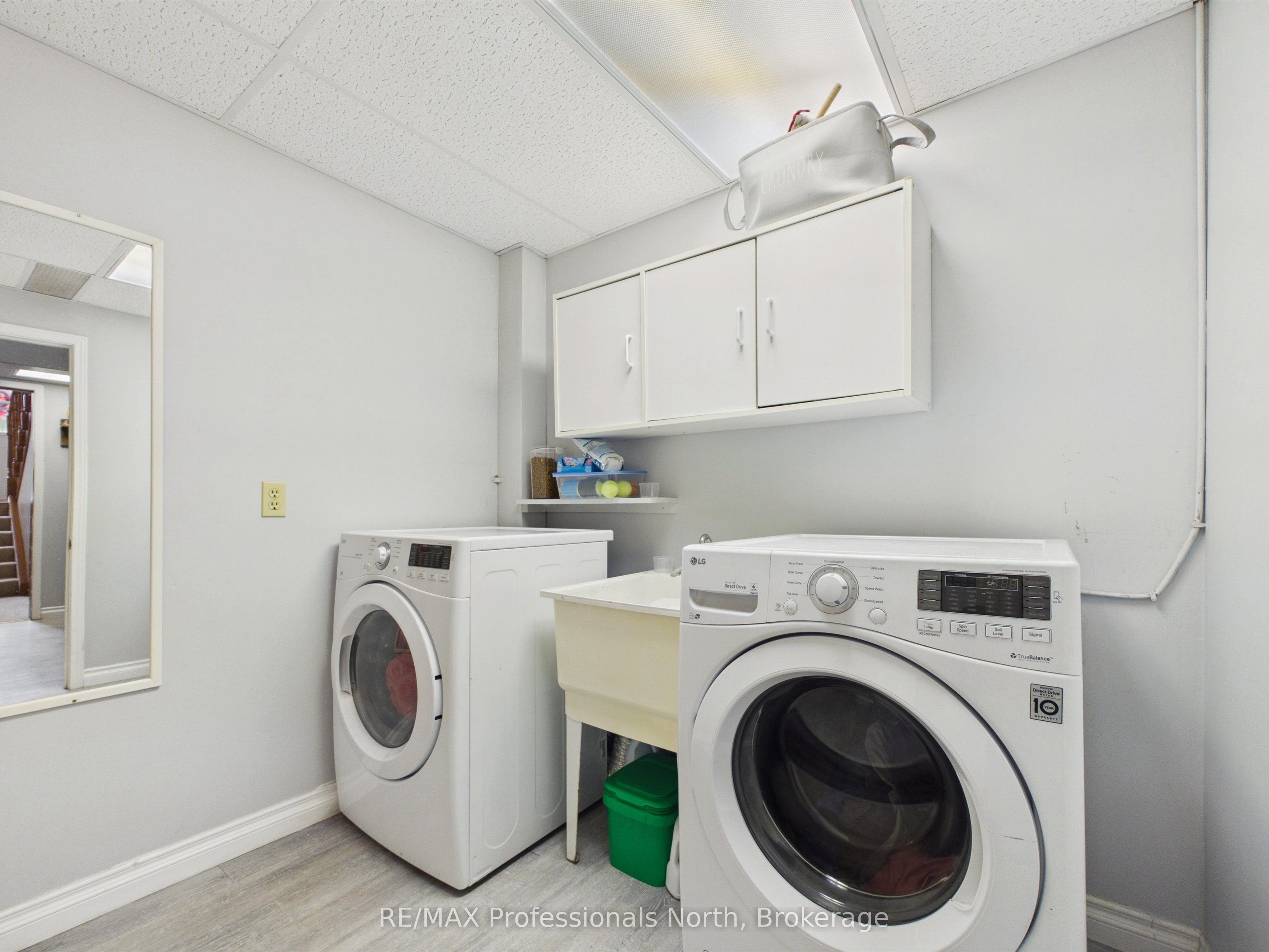 1 Crestview Drive Property Photo 24