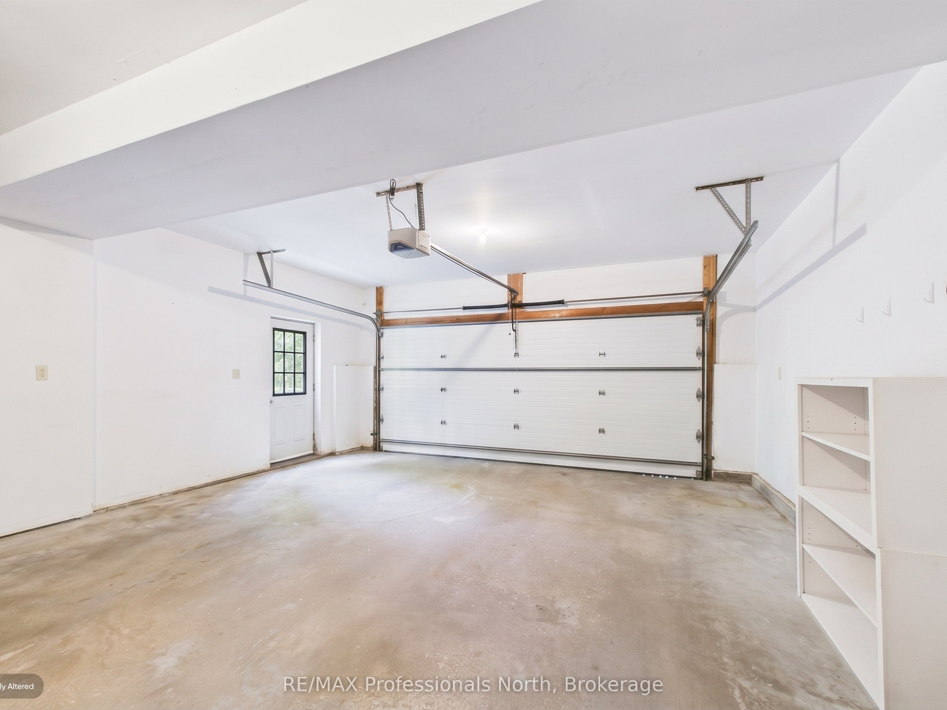 1 Crestview Drive Property Photo 25