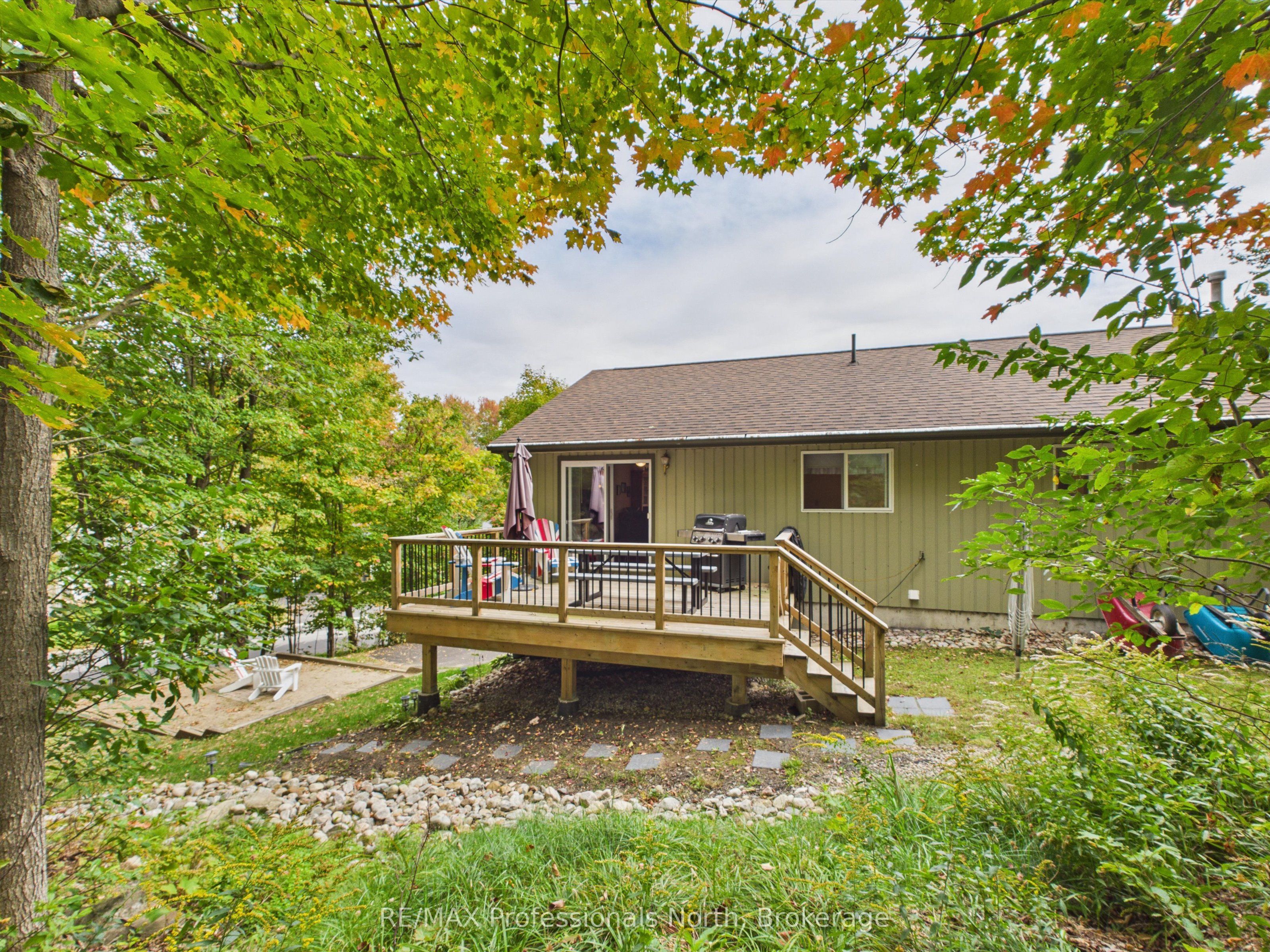 1 Crestview Drive Property Photo 26