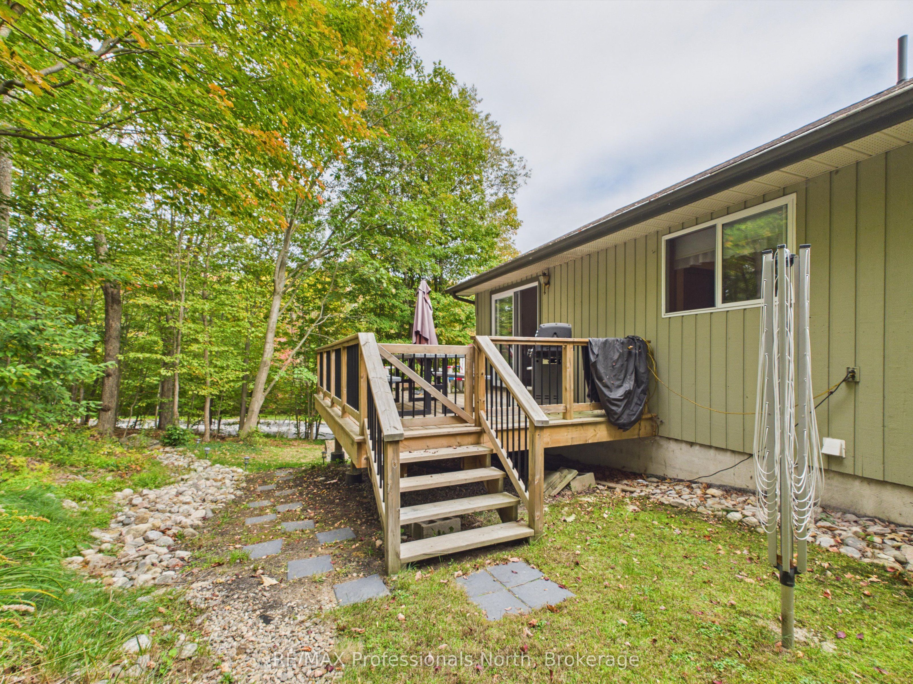 1 Crestview Drive Property Photo 28