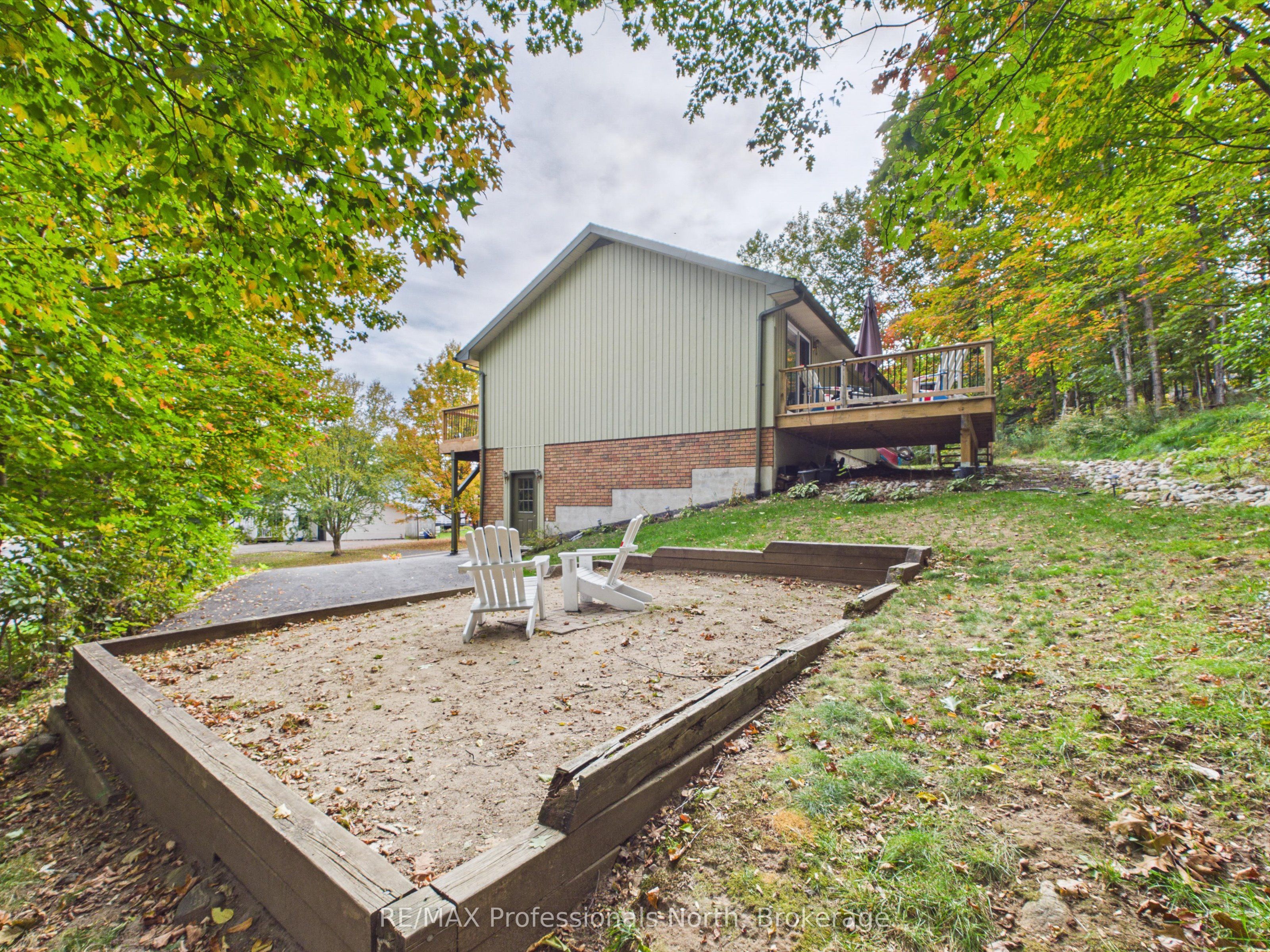 1 Crestview Drive Property Photo 29