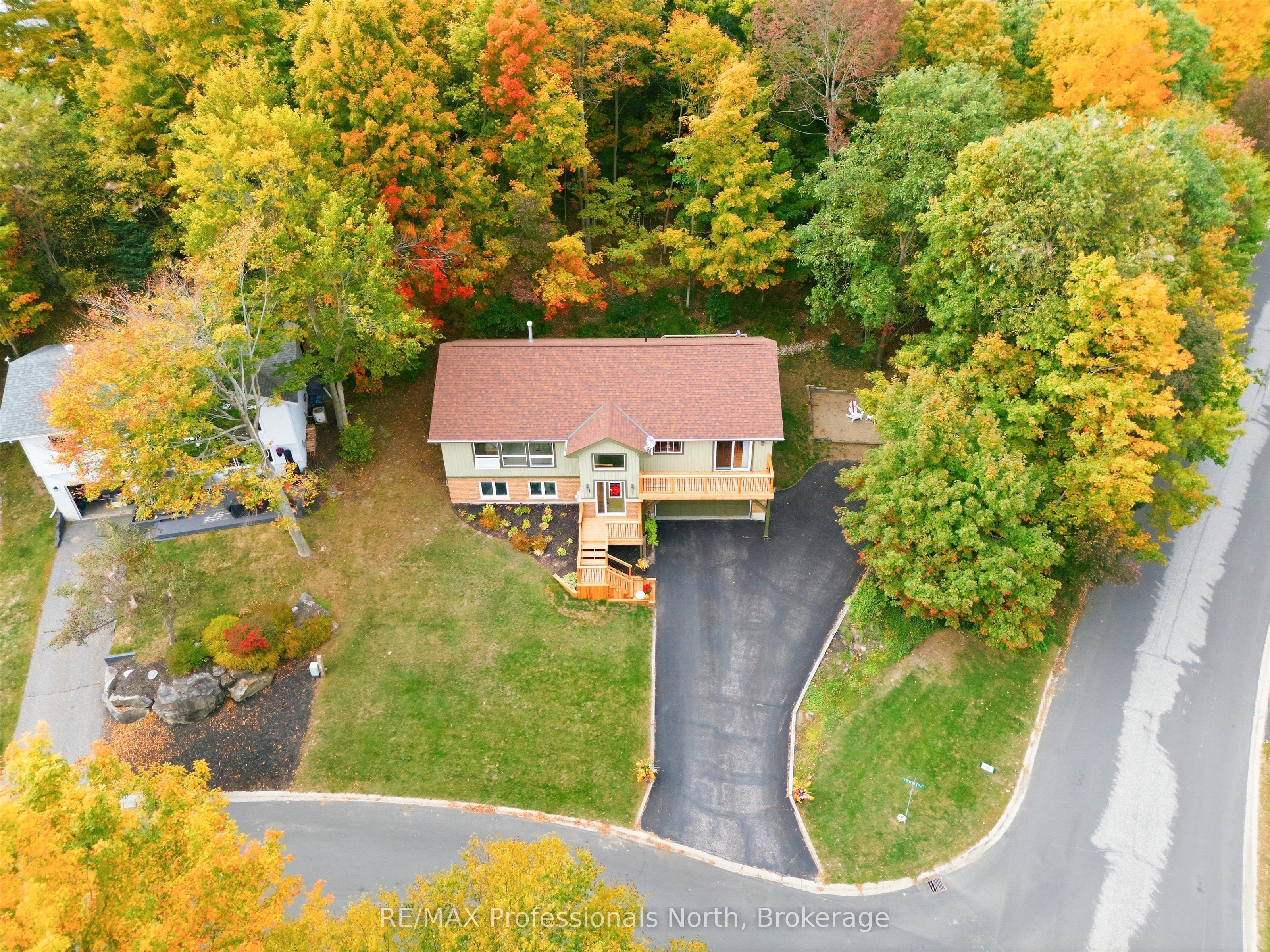 1 Crestview Drive Property Photo 31