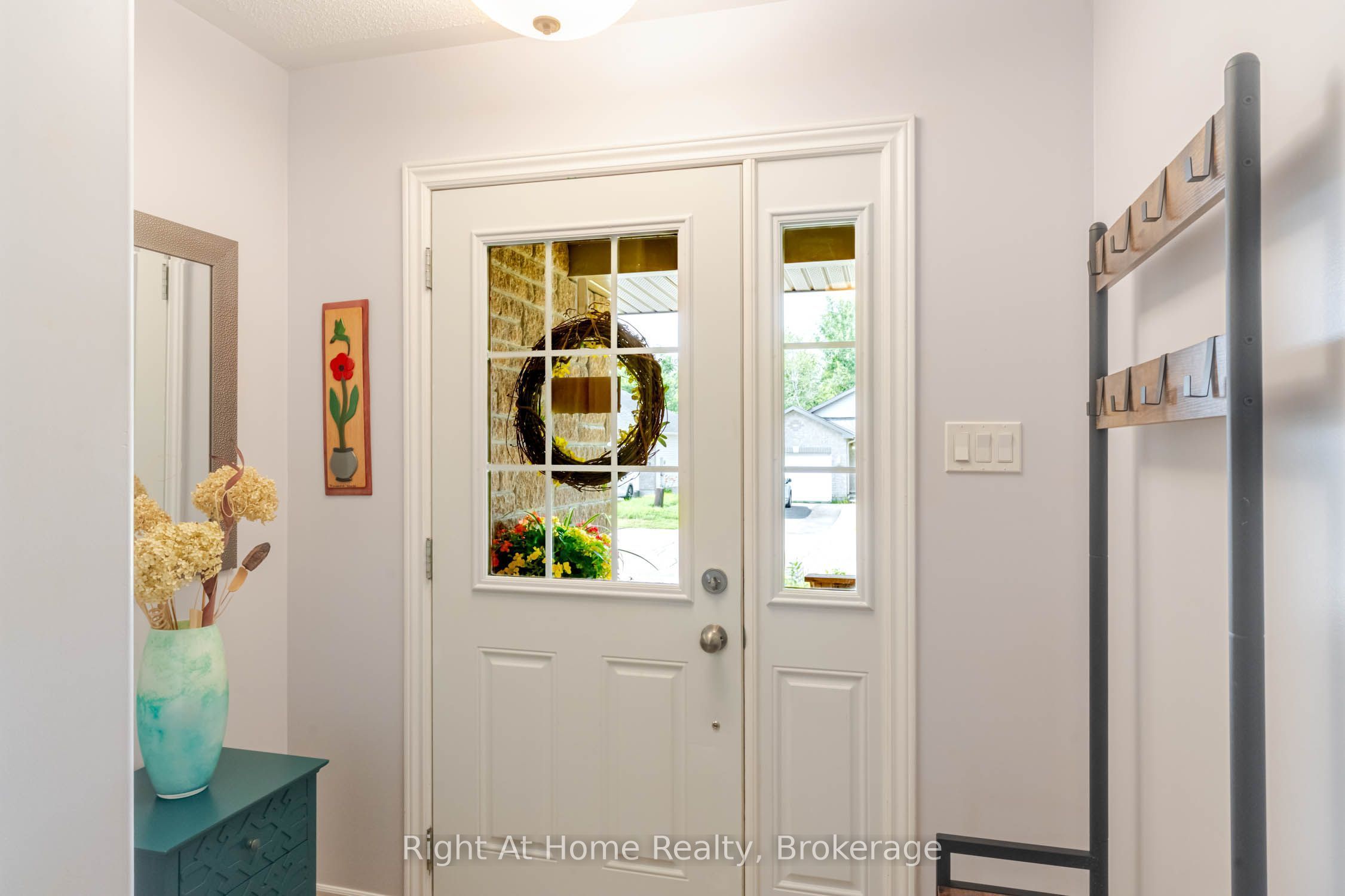 191 Harold Street Property Photo 4