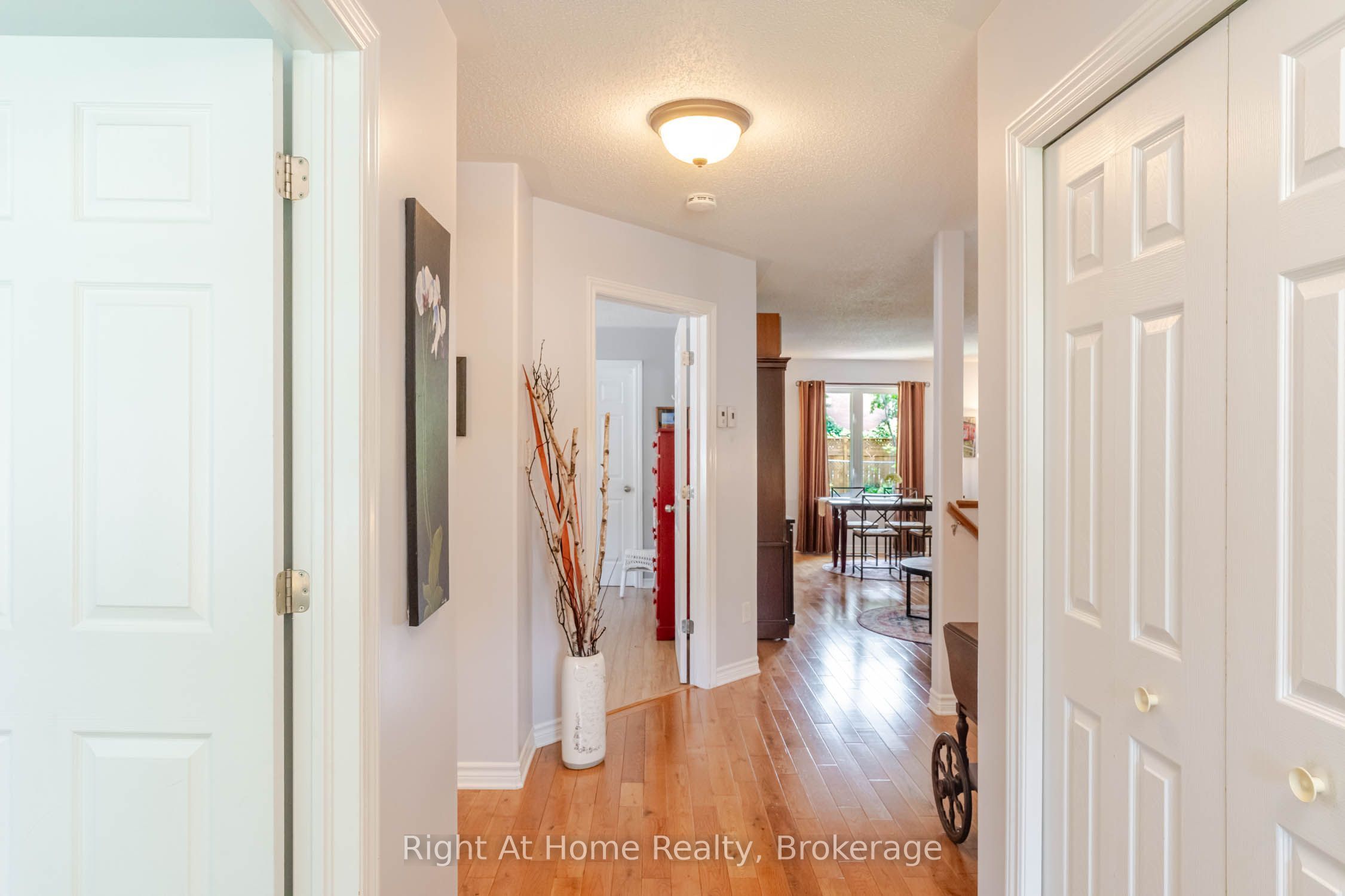 191 Harold Street Property Photo 5