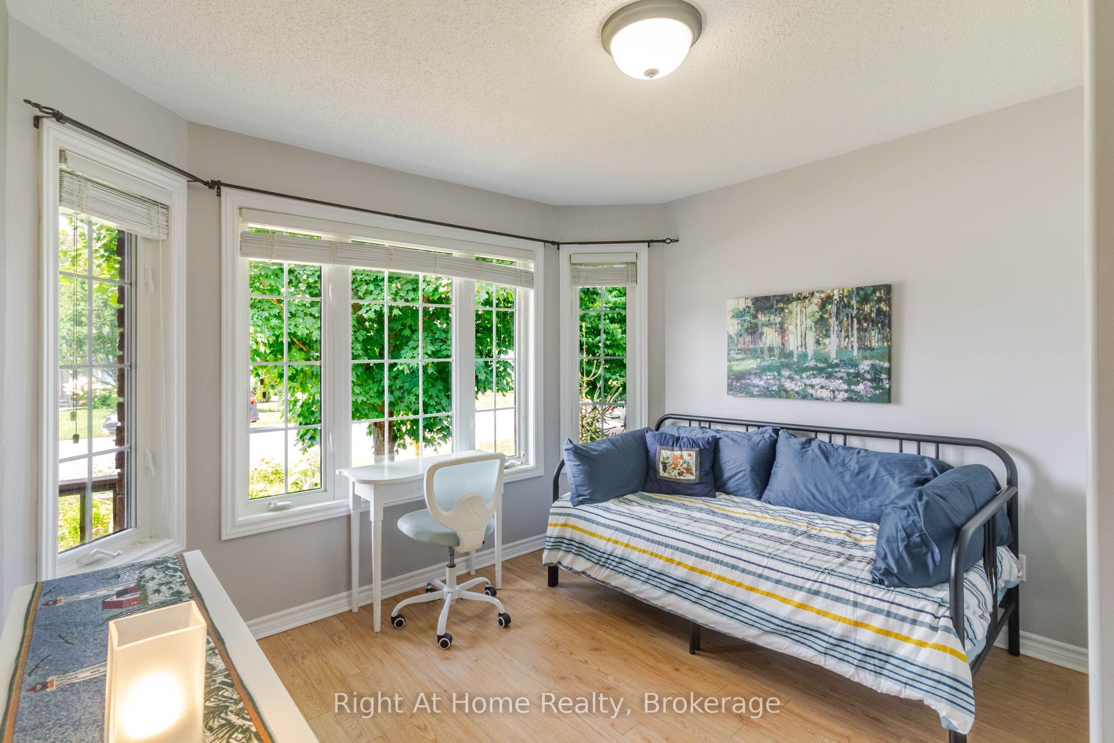 191 Harold Street Property Photo 6