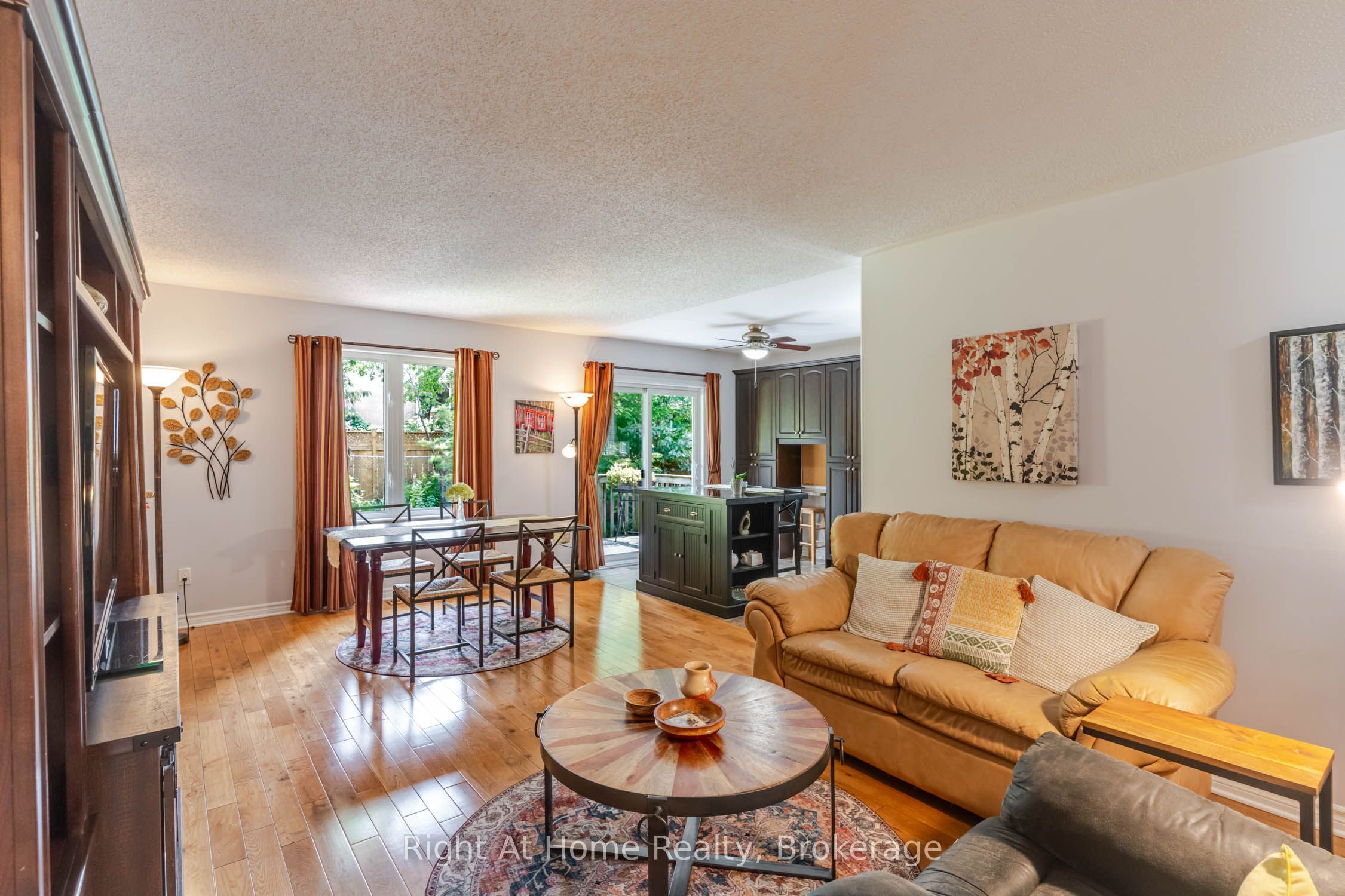 191 Harold Street Property Photo 7