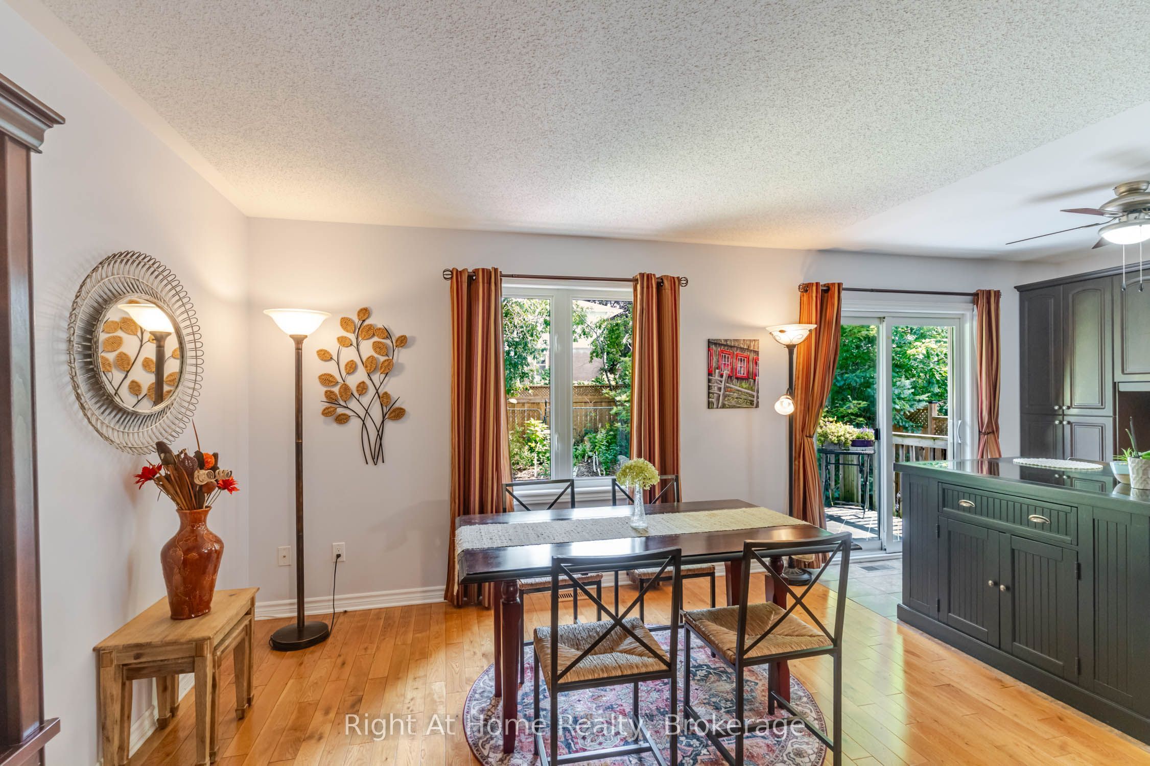 191 Harold Street Property Photo 8