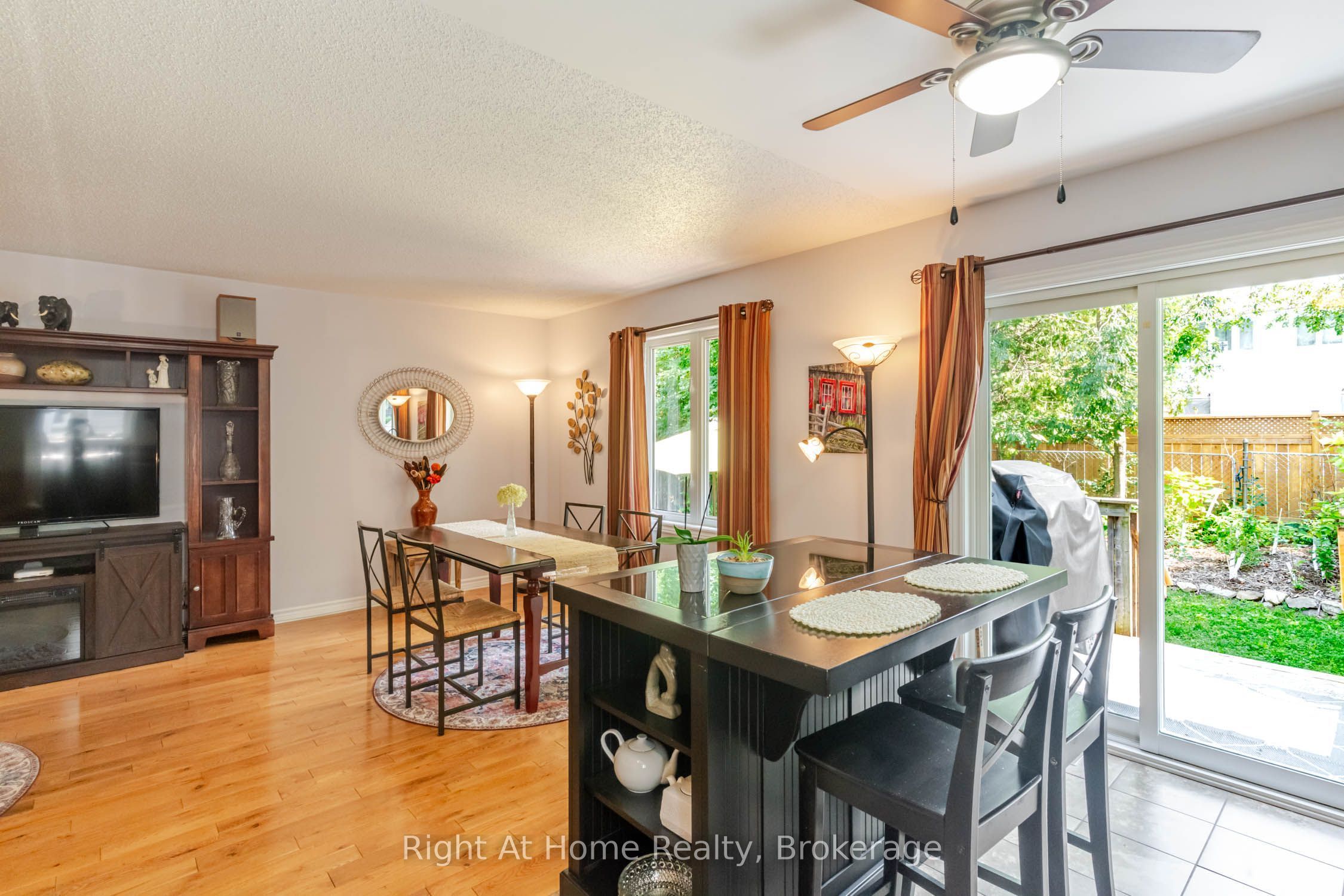 191 Harold Street Property Photo 11