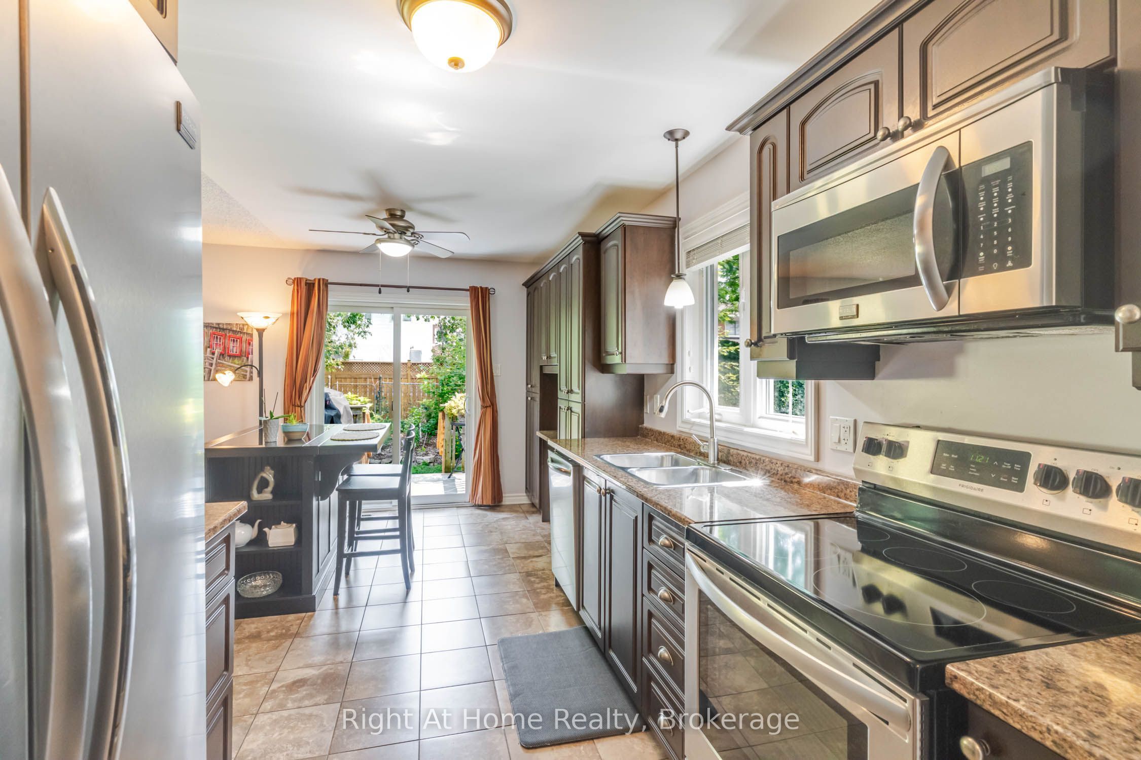 191 Harold Street Property Photo 12