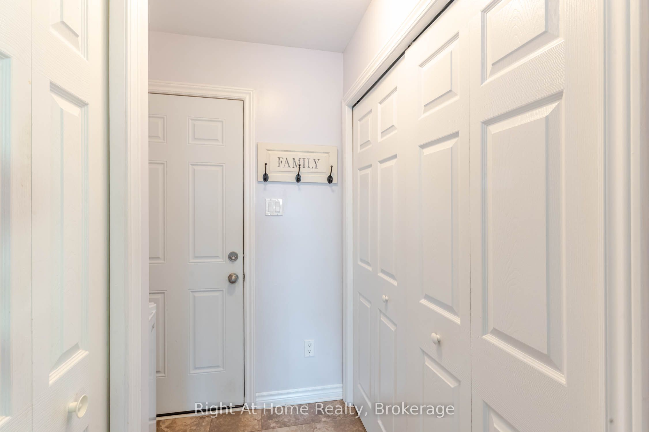 191 Harold Street Property Photo 13