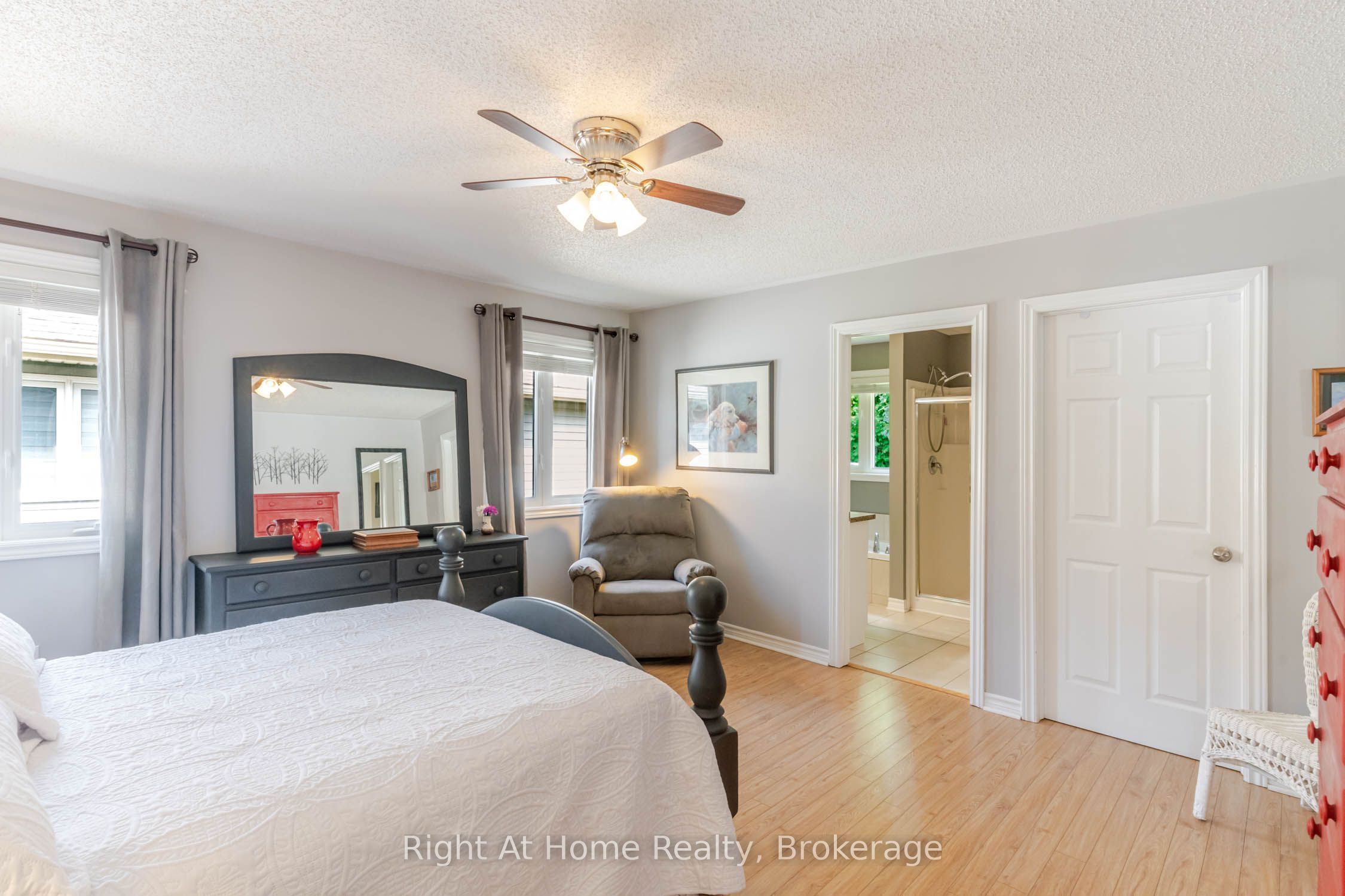 191 Harold Street Property Photo 15