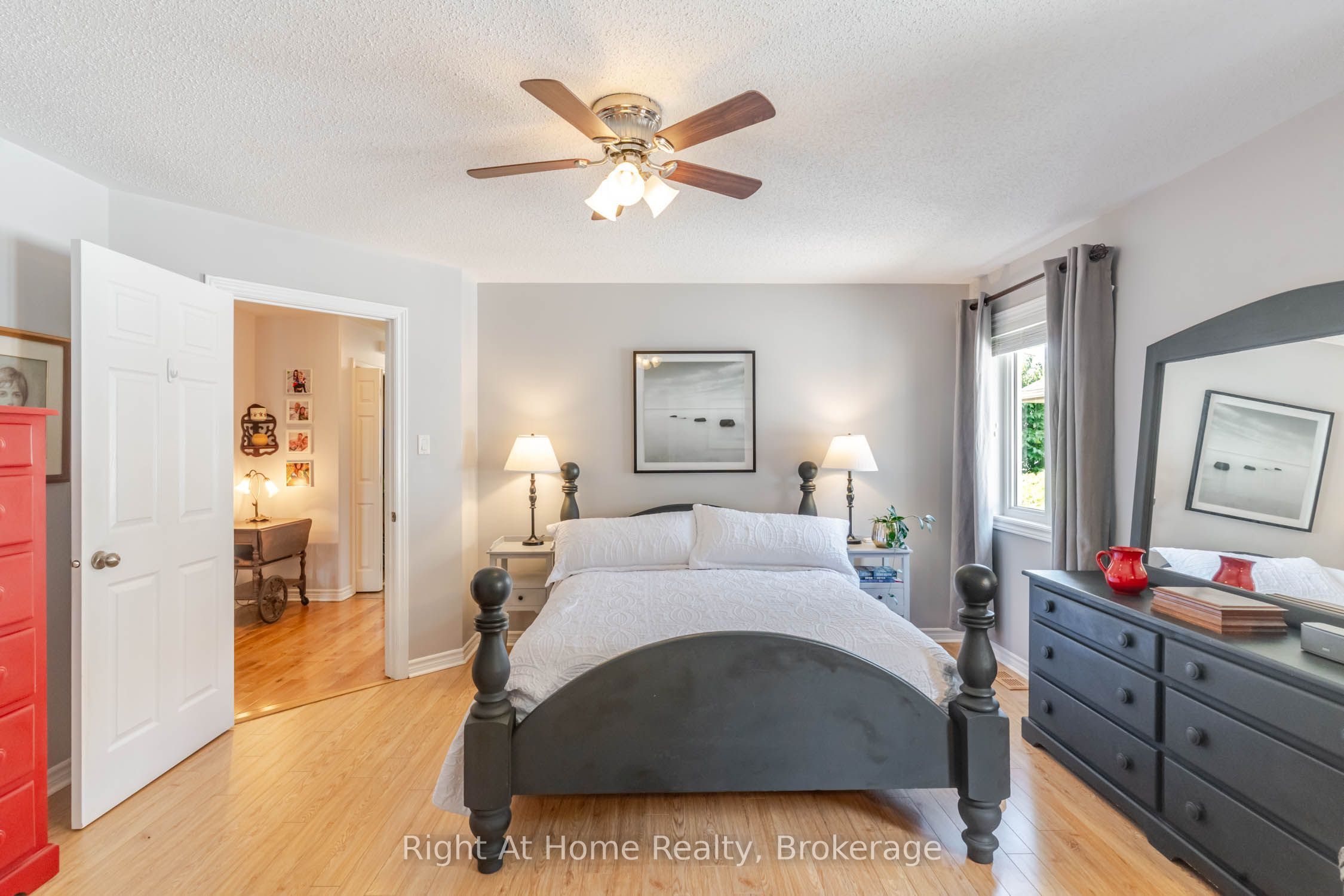 191 Harold Street Property Photo 16