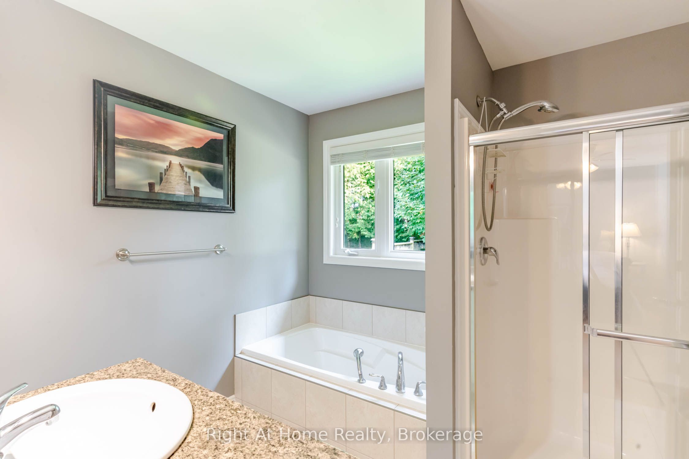191 Harold Street Property Photo 17