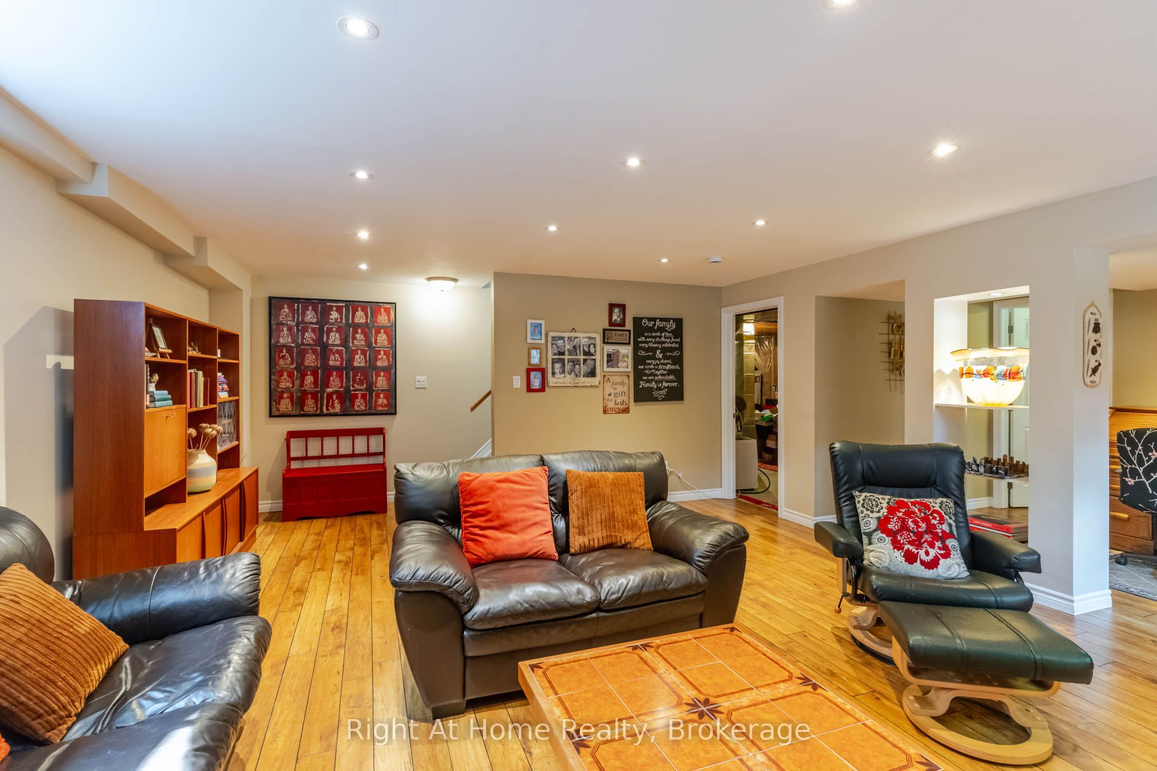 191 Harold Street Property Photo 18