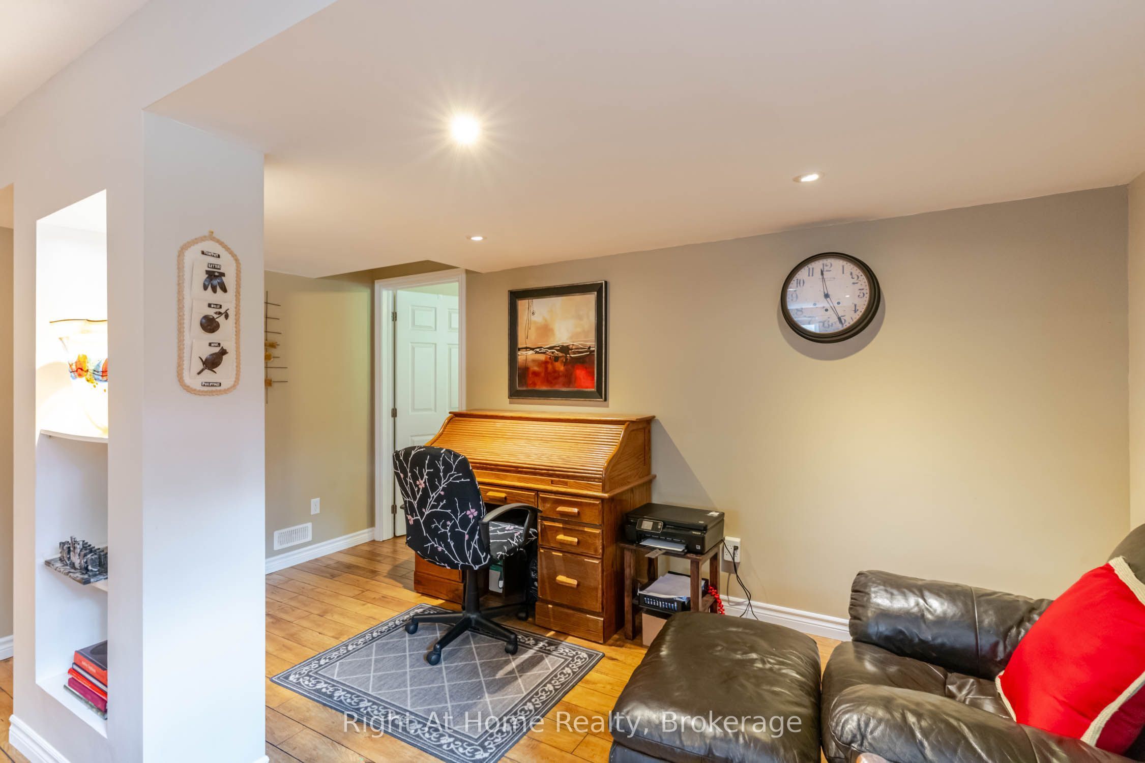 191 Harold Street Property Photo 20