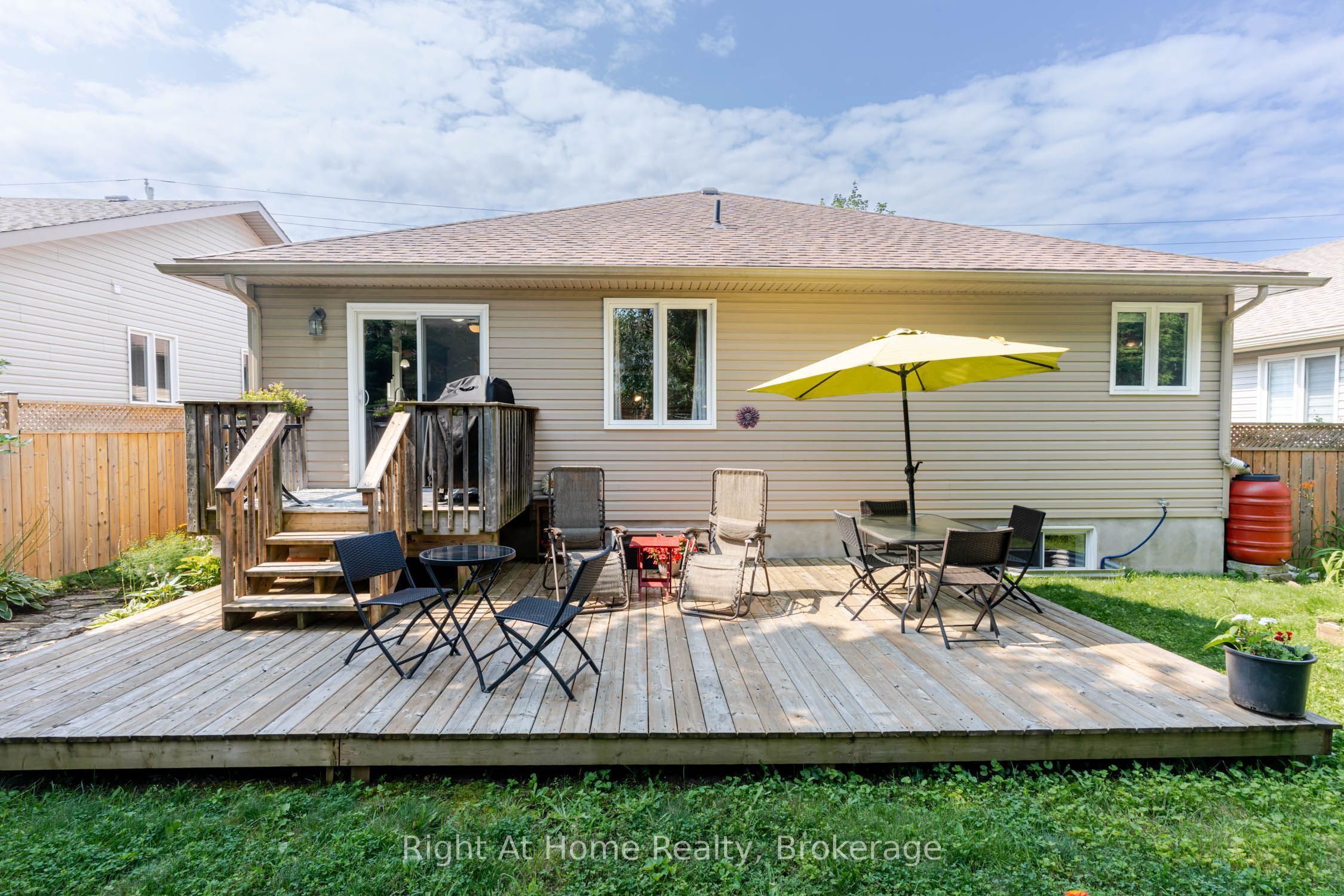 191 Harold Street Property Photo 21