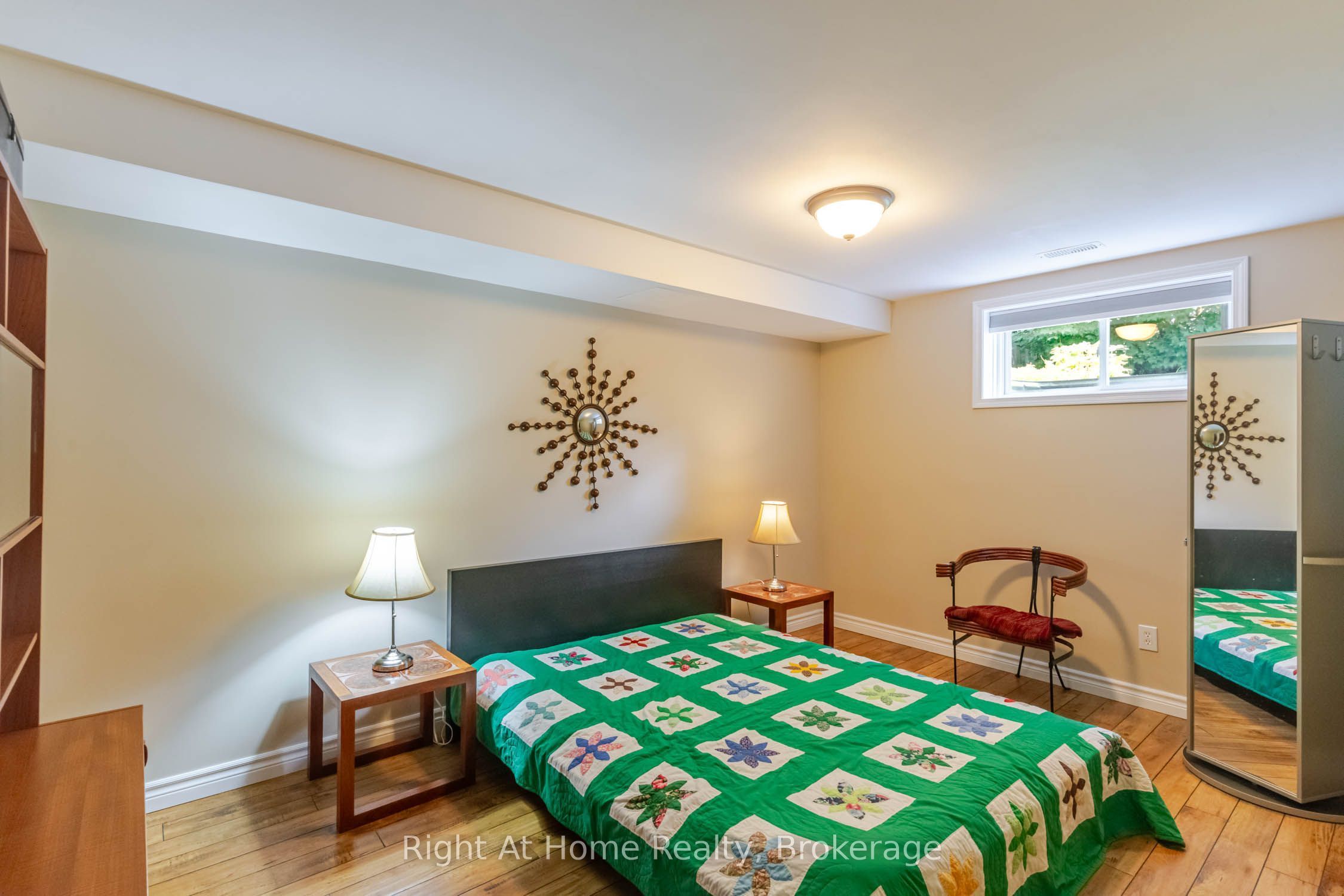 191 Harold Street Property Photo 22