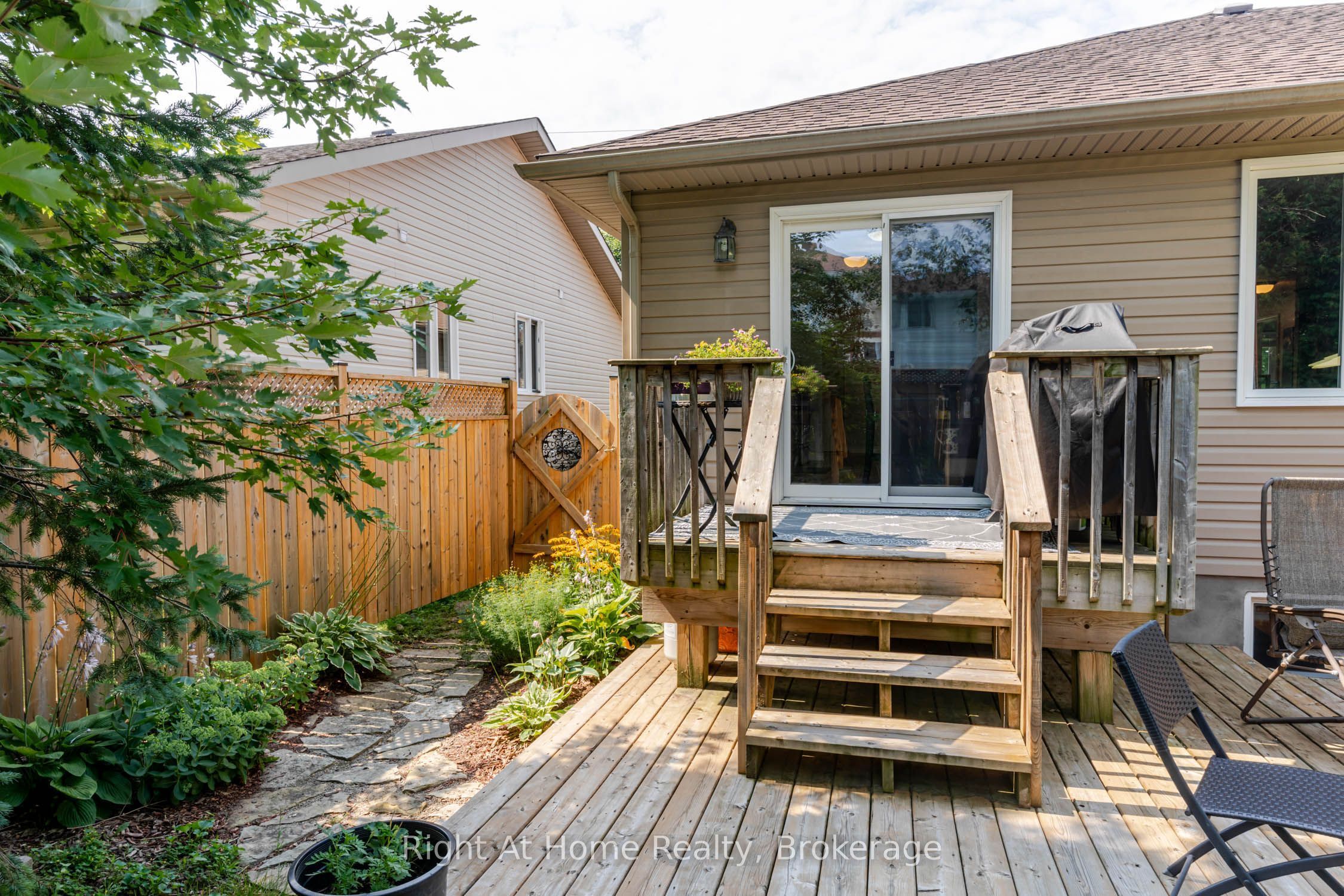 191 Harold Street Property Photo 23