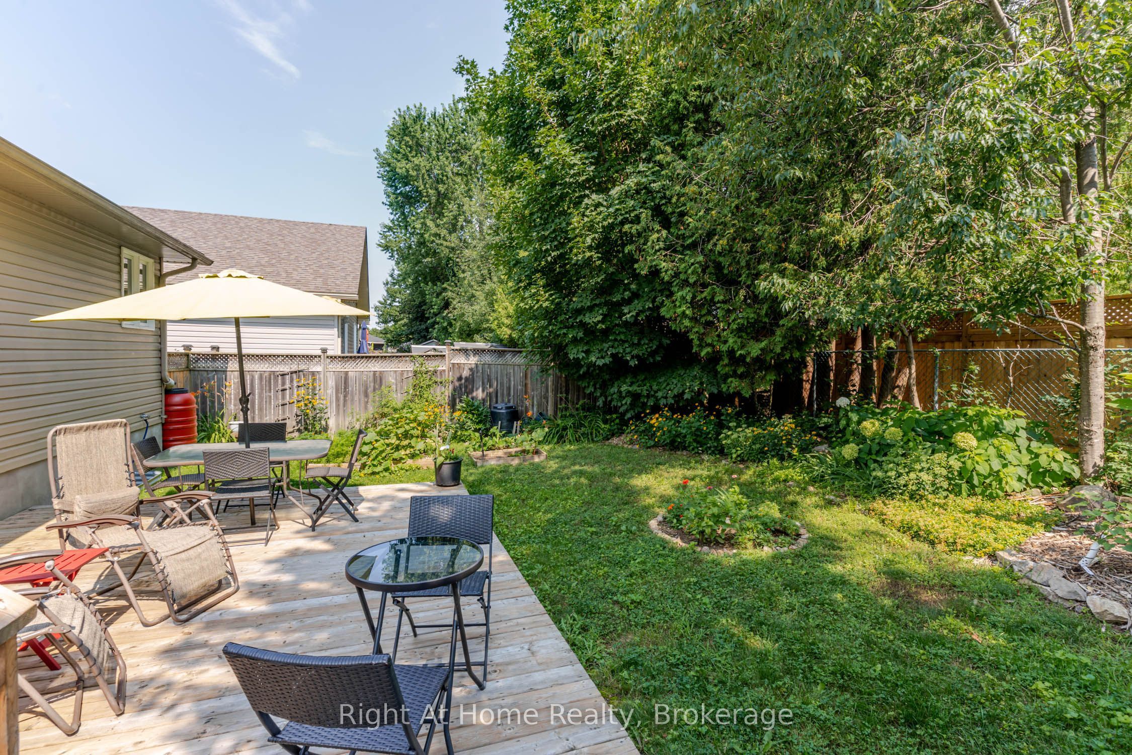 191 Harold Street Property Photo 24