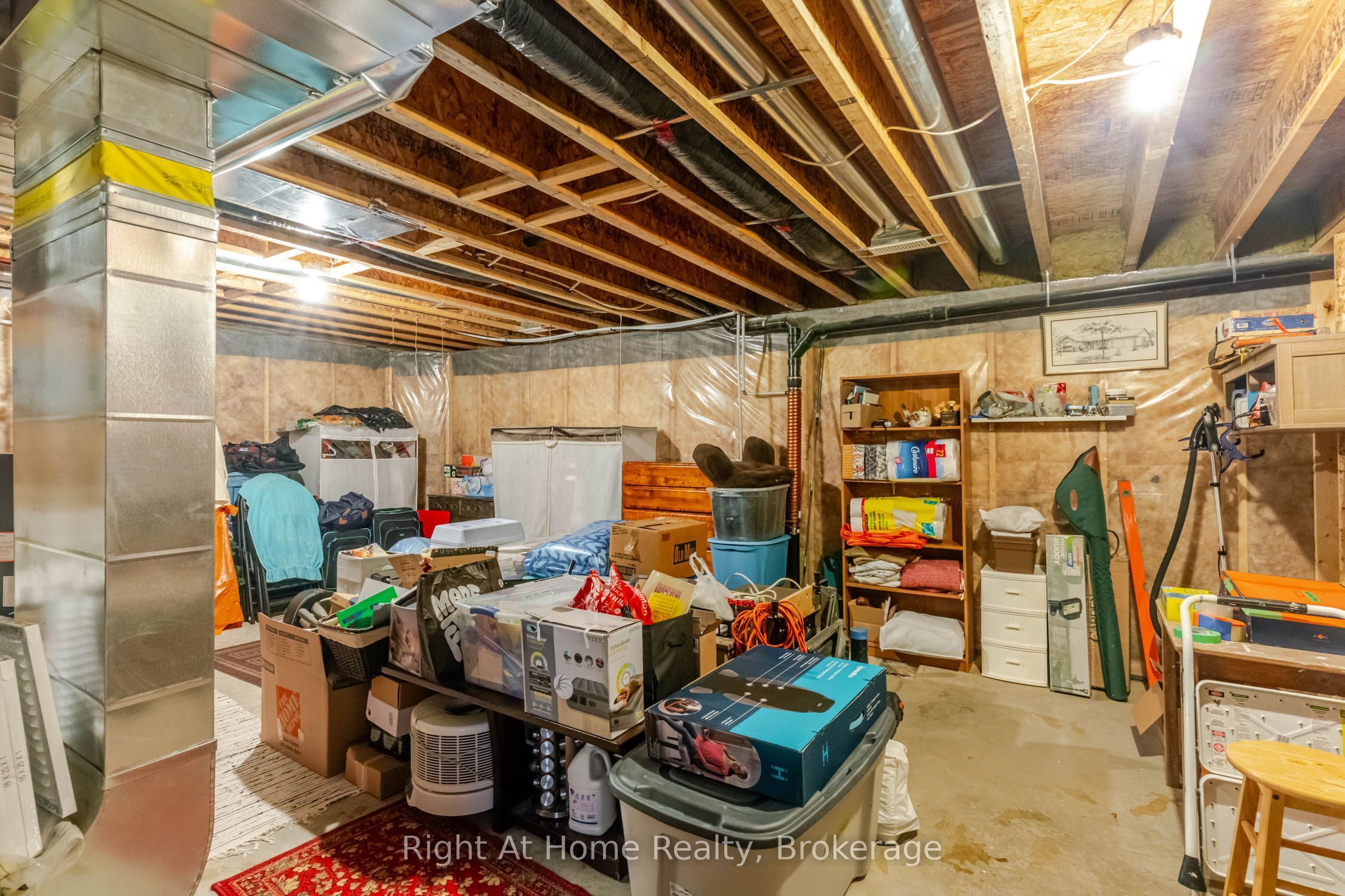 191 Harold Street Property Photo 25