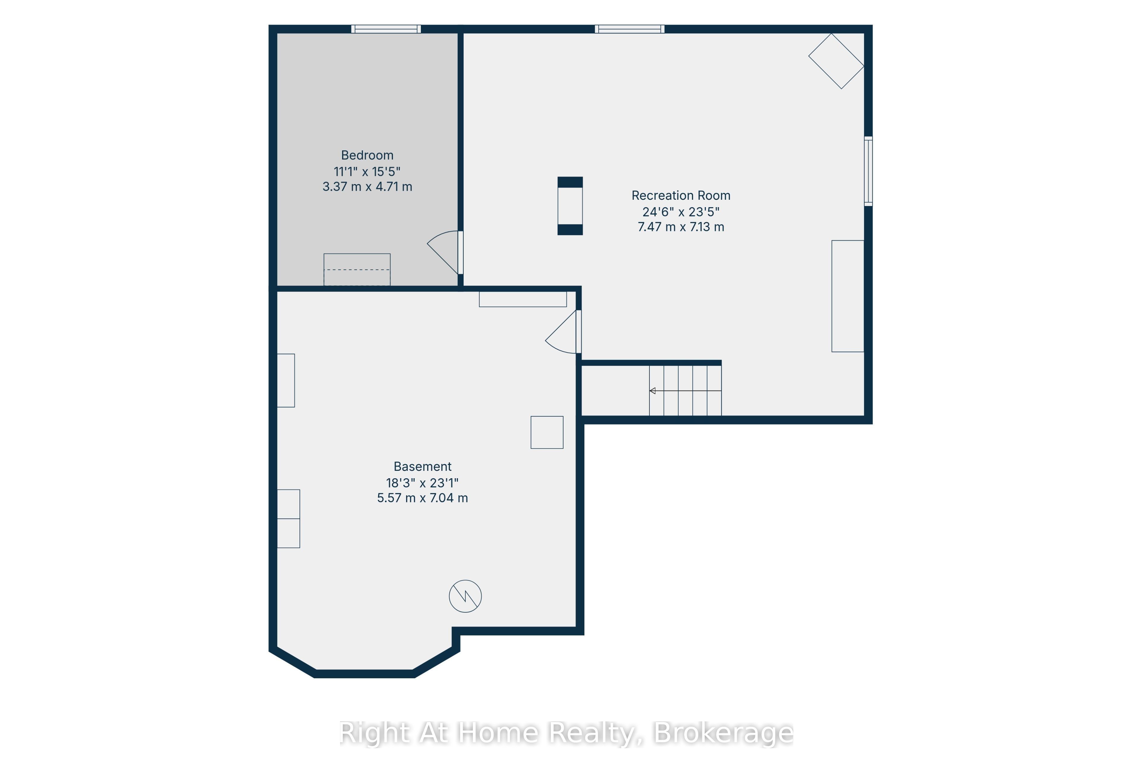 191 Harold Street Property Photo 26