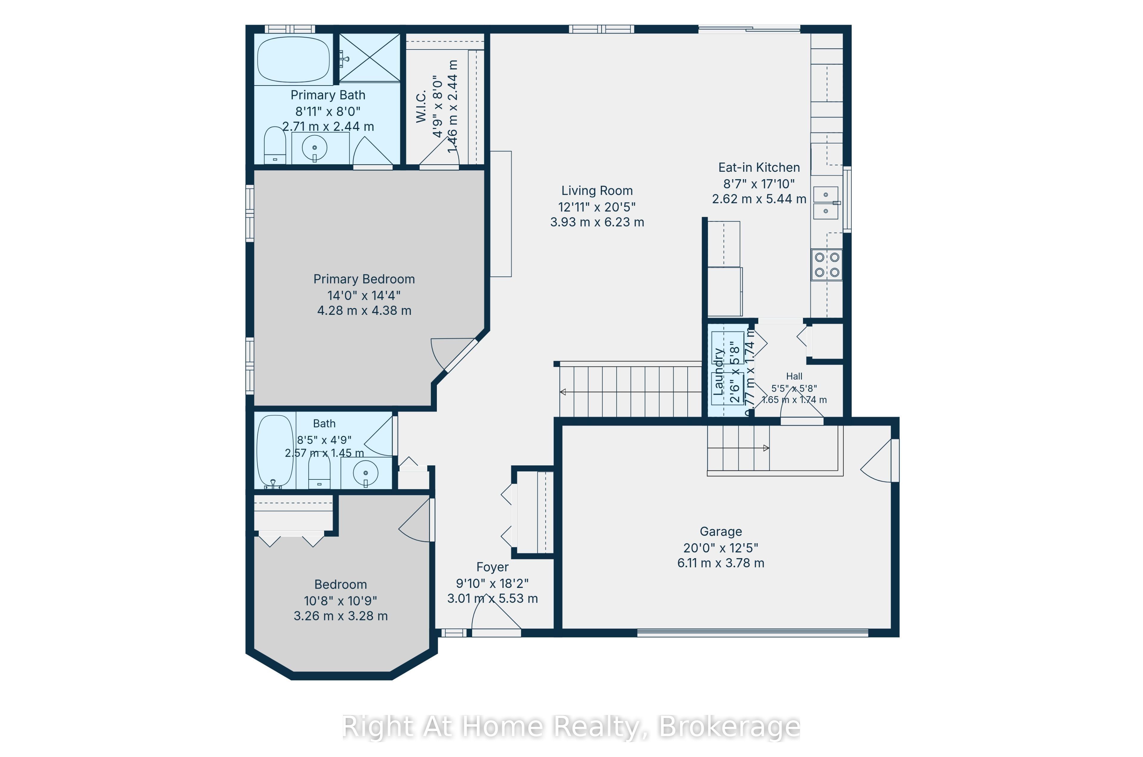 191 Harold Street Property Photo 27