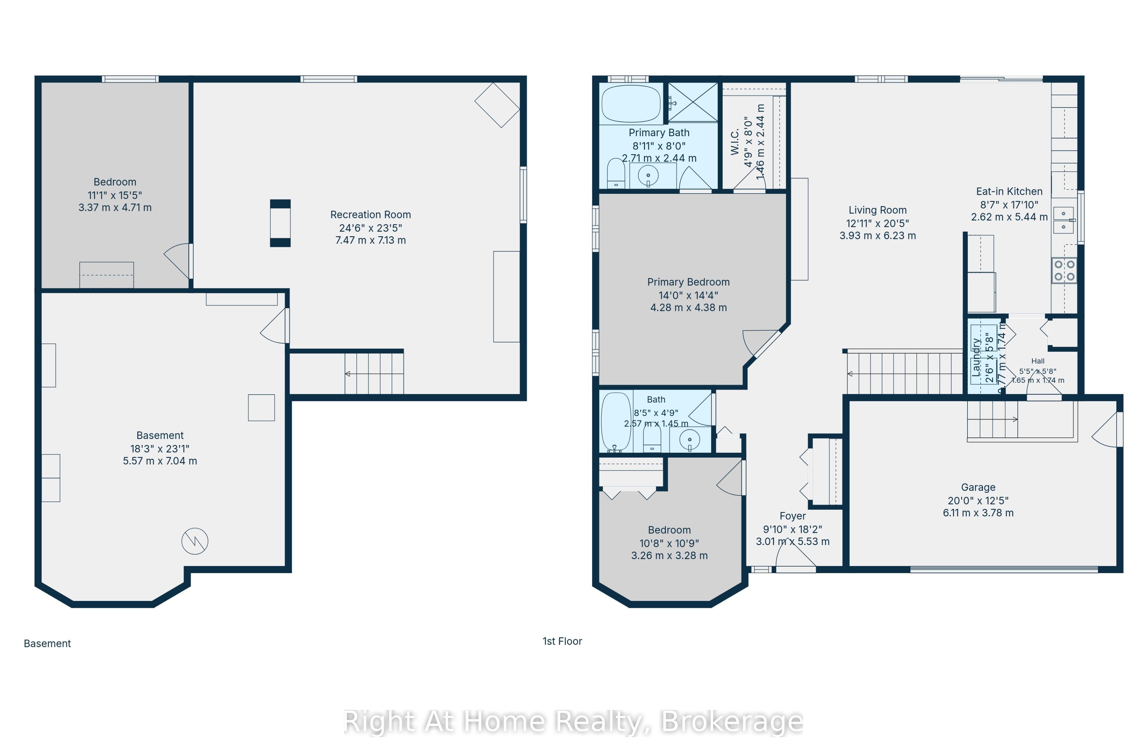191 Harold Street Property Photo 29
