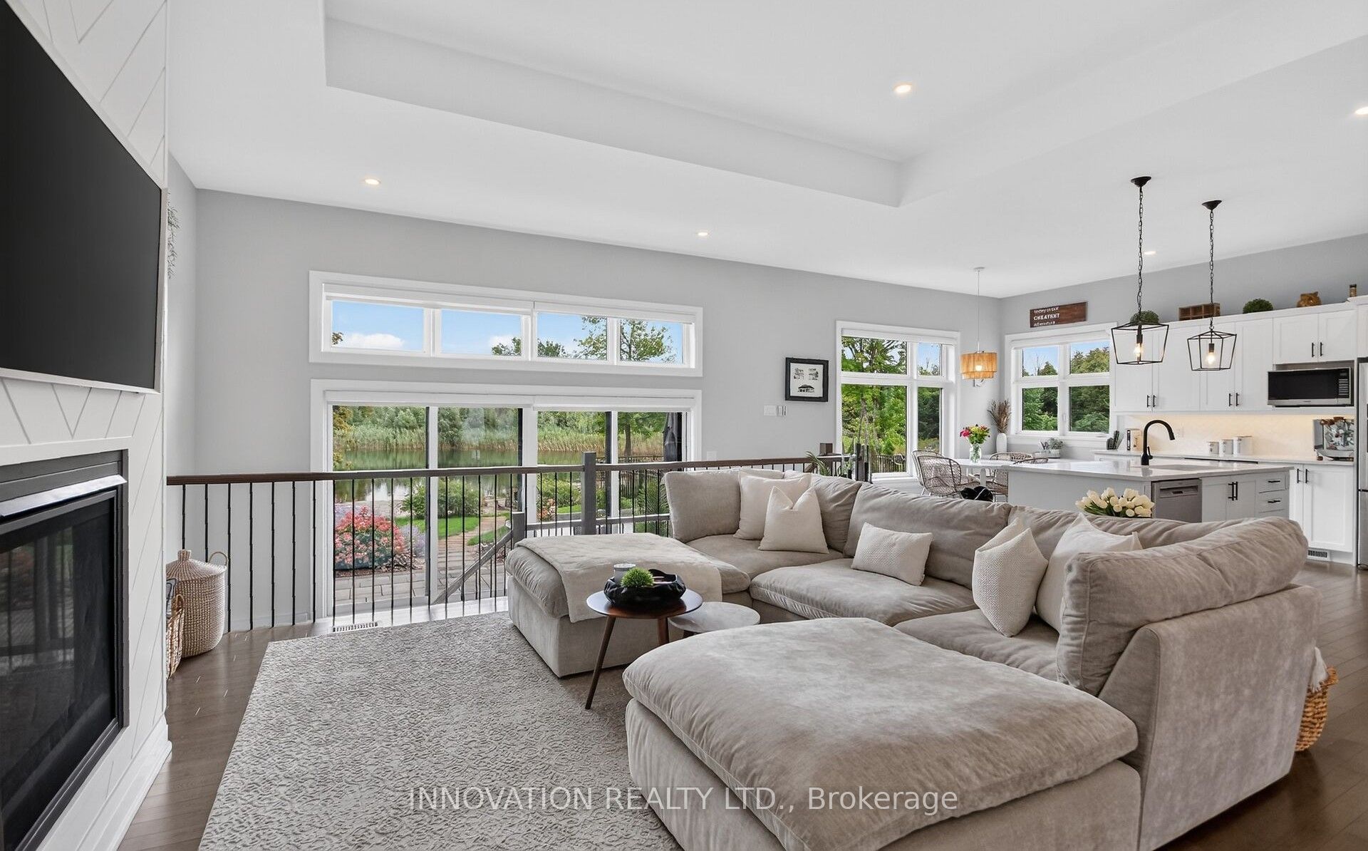 1810 Cedarlakes Way Property Photo 8