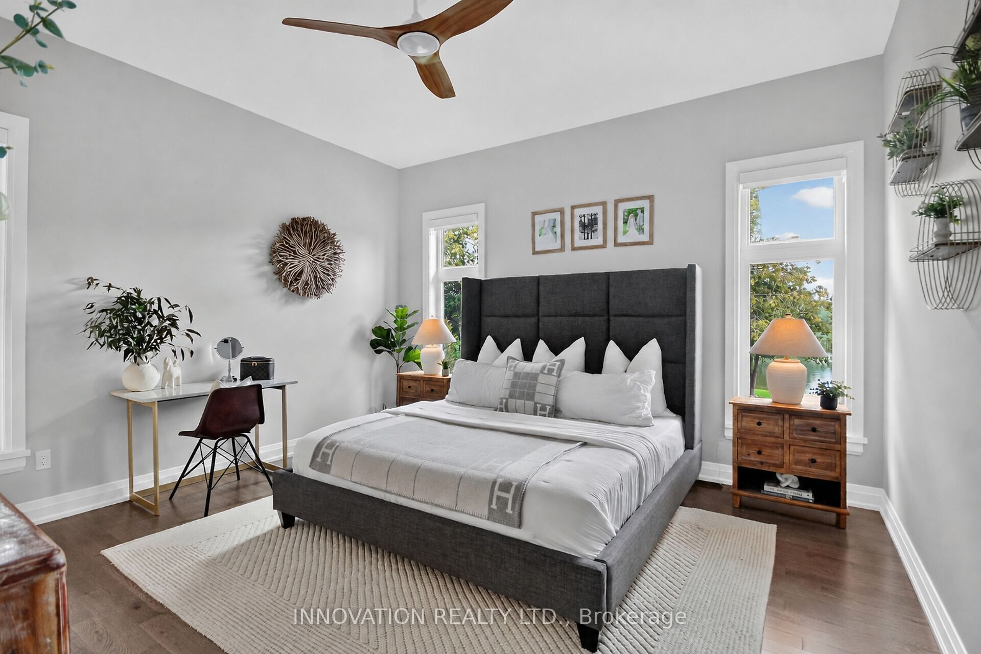 1810 Cedarlakes Way Property Photo 15