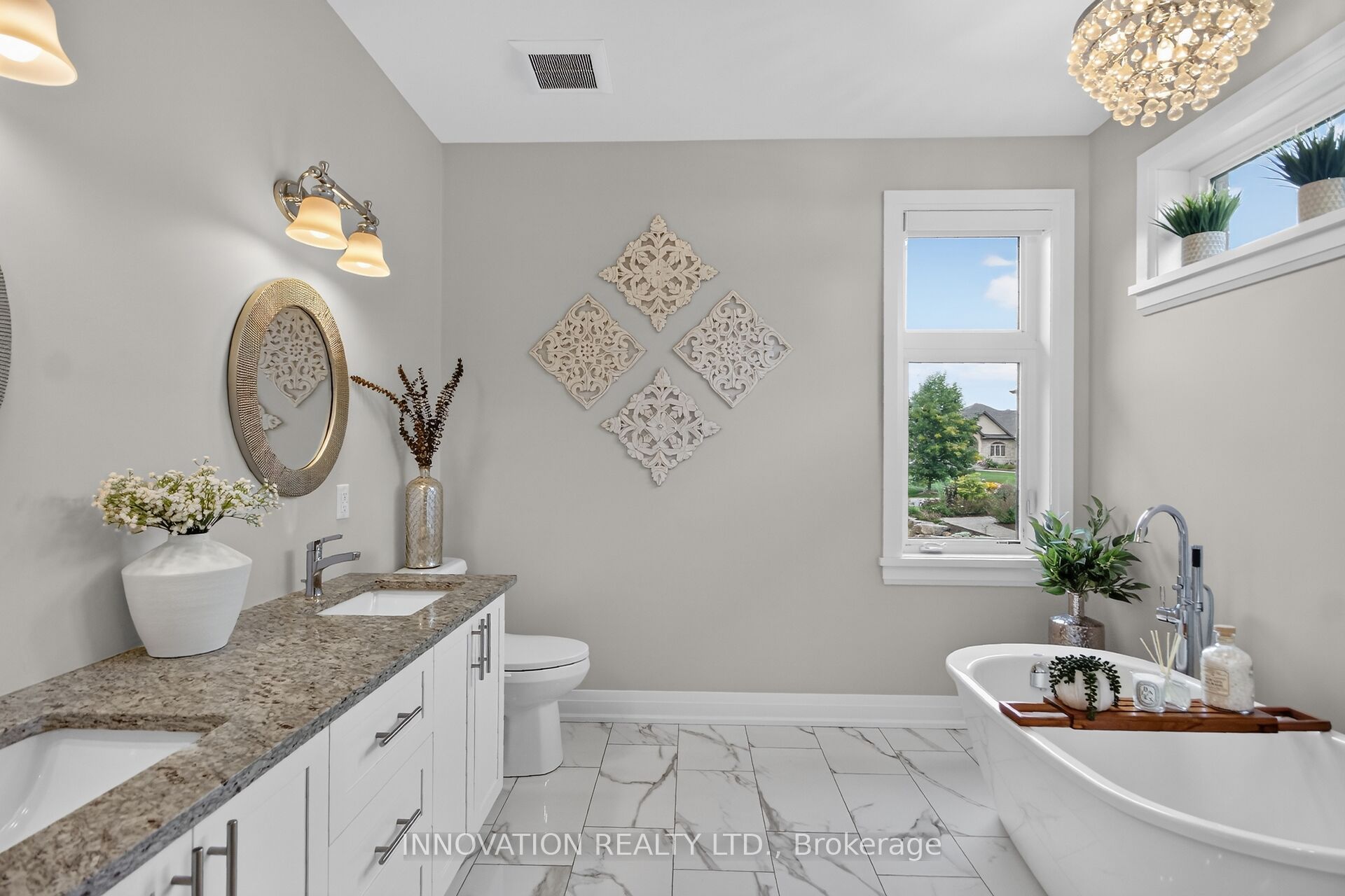 1810 Cedarlakes Way Property Photo 17