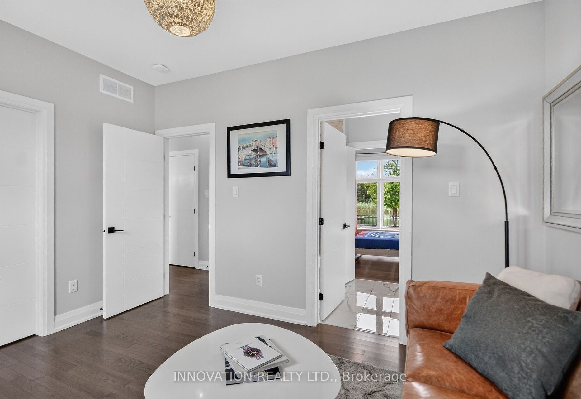 1810 Cedarlakes Way Property Photo 20