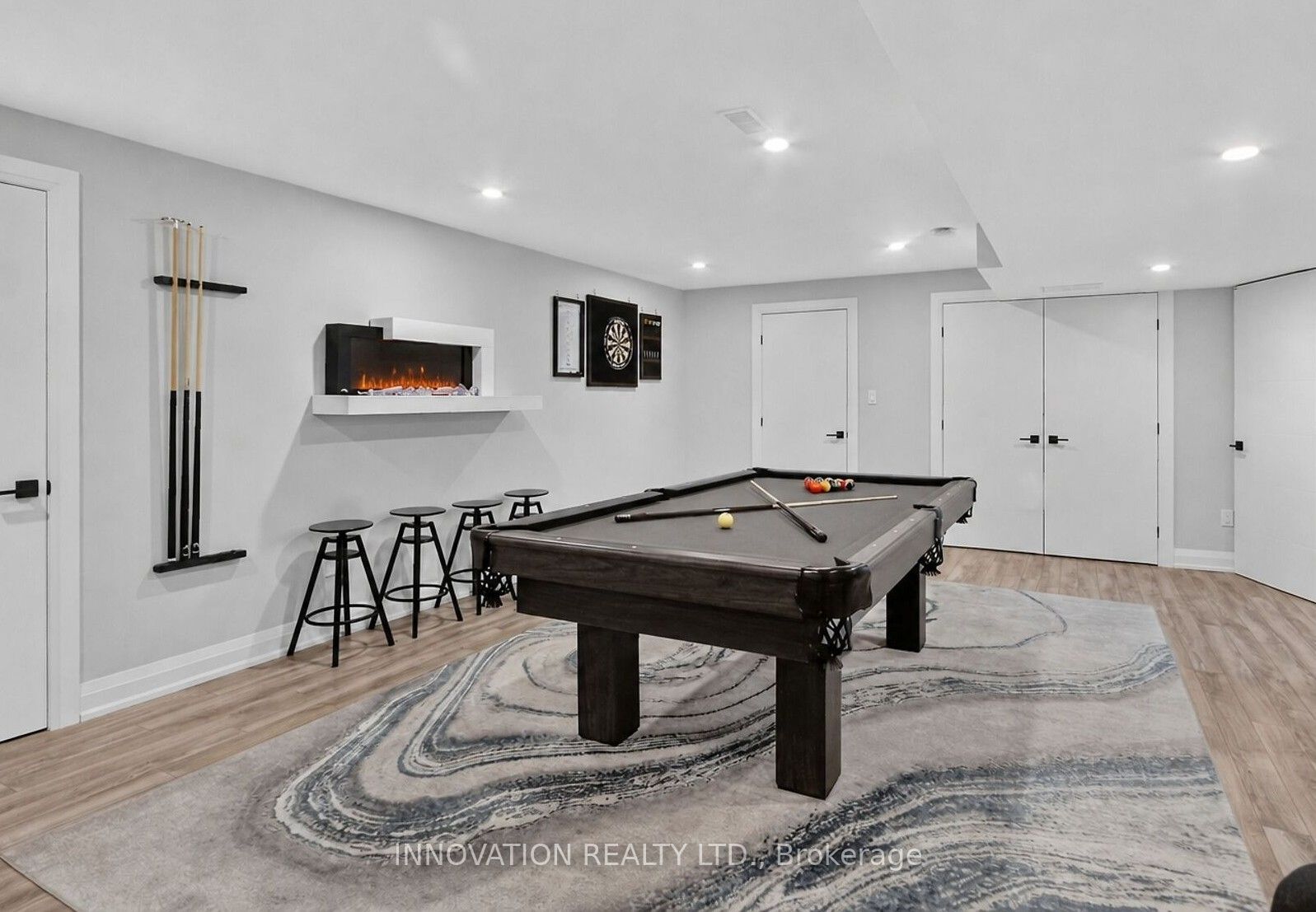 1810 Cedarlakes Way Property Photo 30