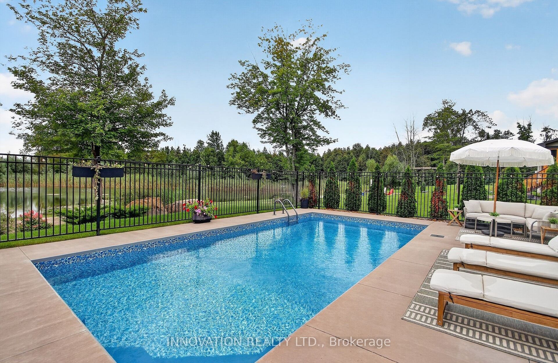 1810 Cedarlakes Way Property Photo 42