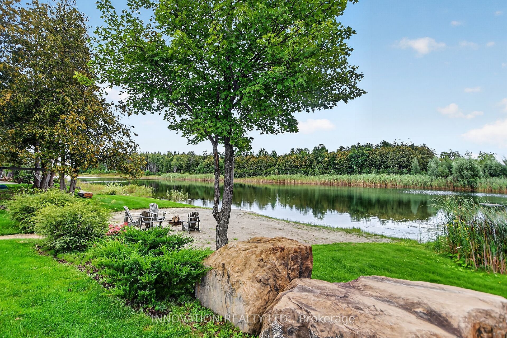 1810 Cedarlakes Way Property Photo 45
