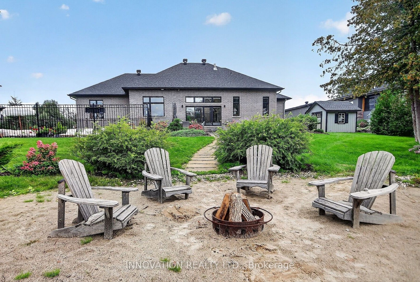 1810 Cedarlakes Way Property Photo 46