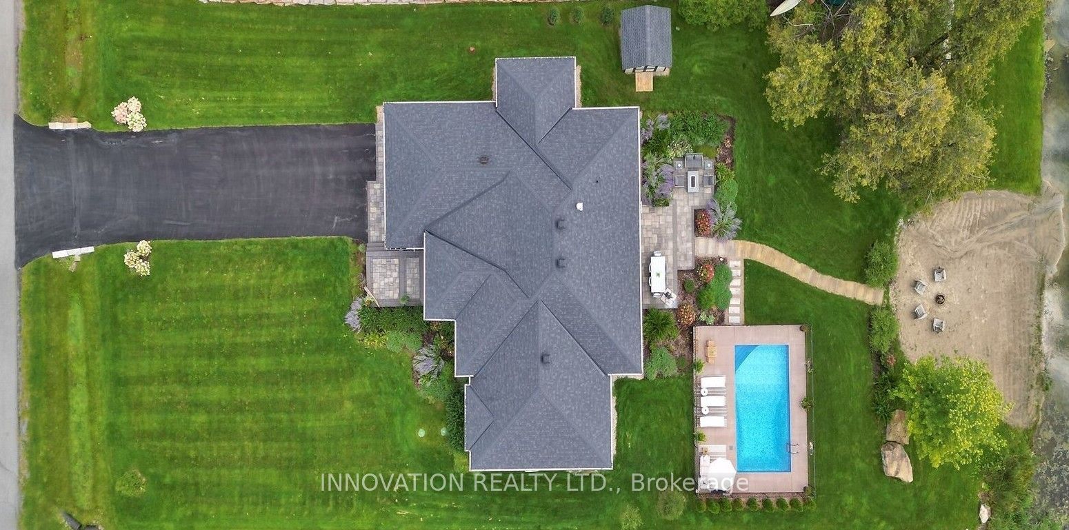 1810 Cedarlakes Way Property Photo 47