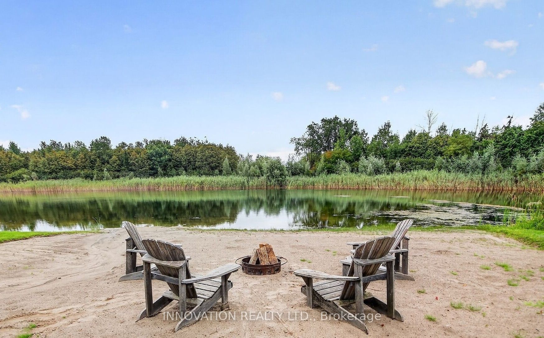 1810 Cedarlakes Way Property Photo 48
