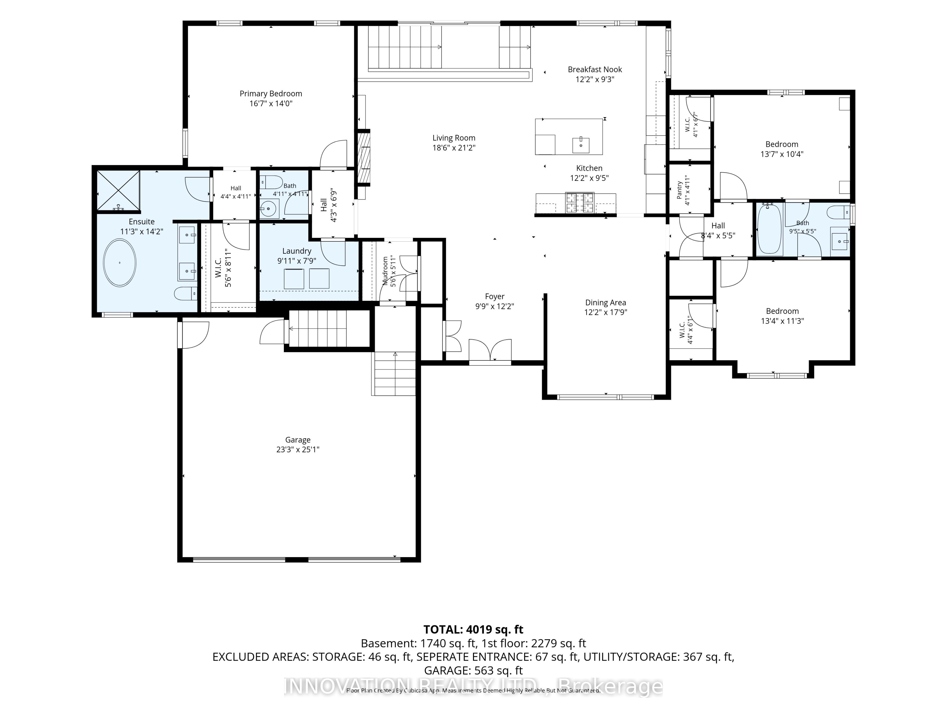 1810 Cedarlakes Way Property Photo 49