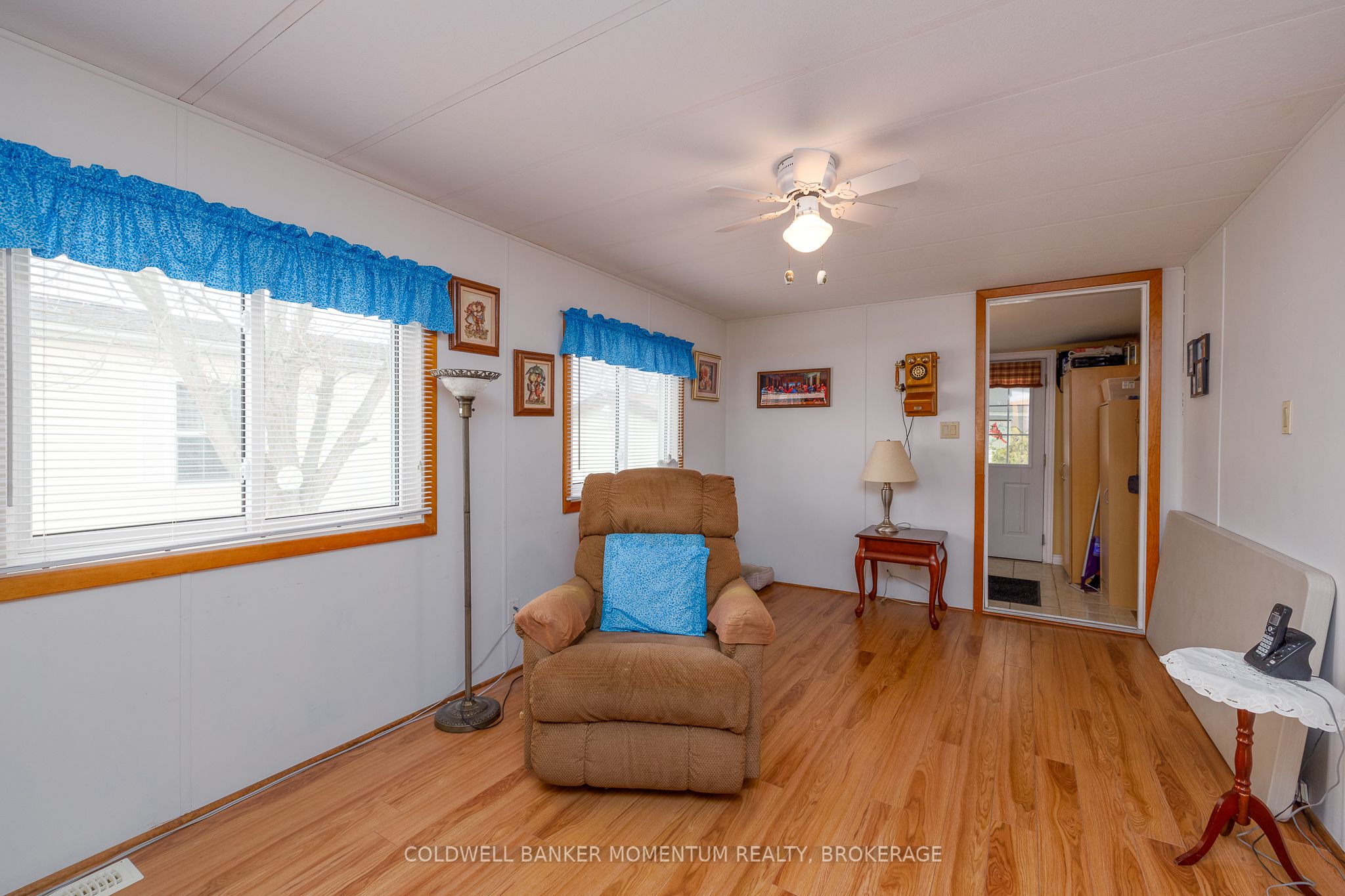 3033 Townline Road 346 Property Photo 14