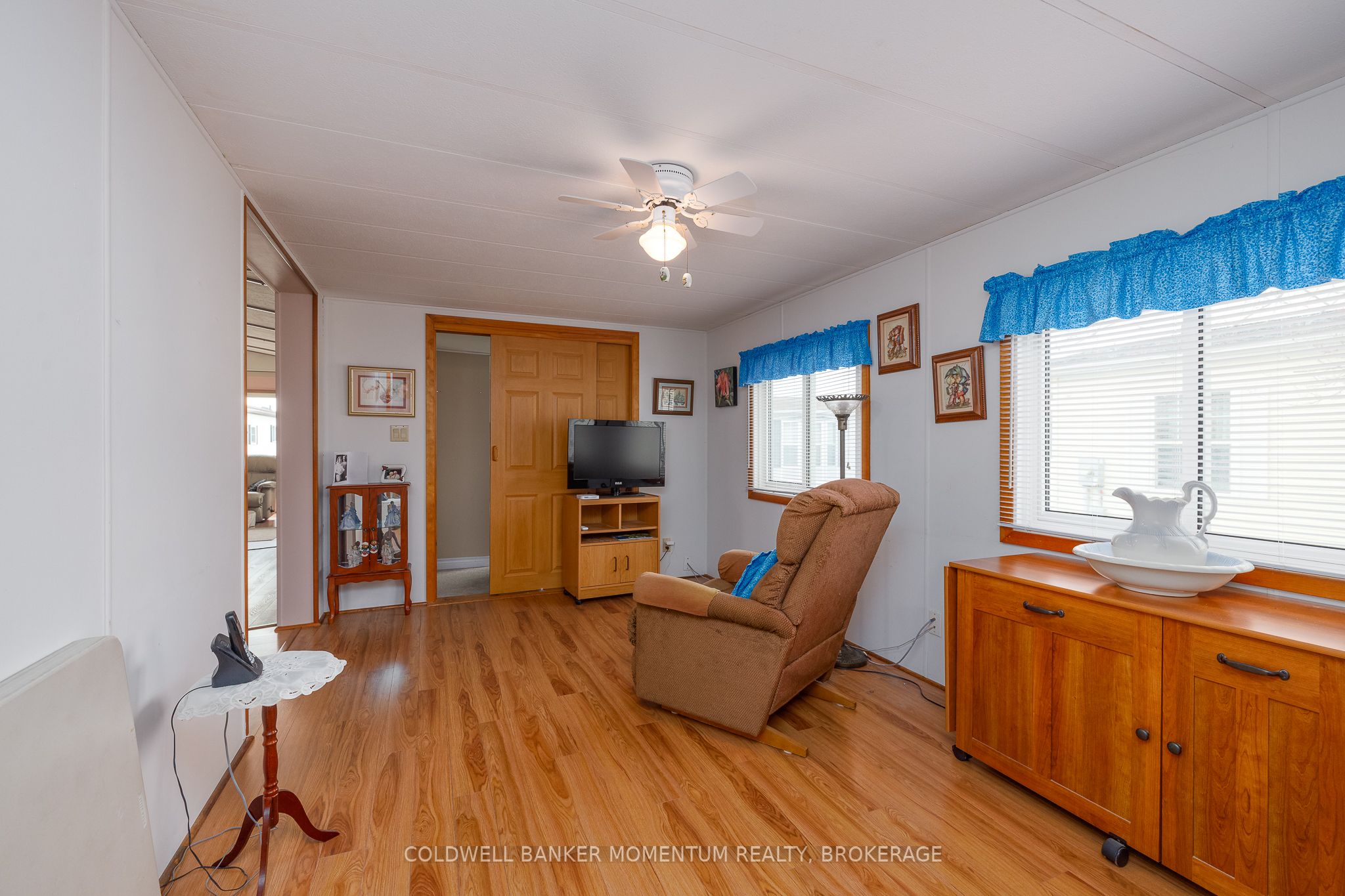 3033 Townline Road 346 Property Photo 15