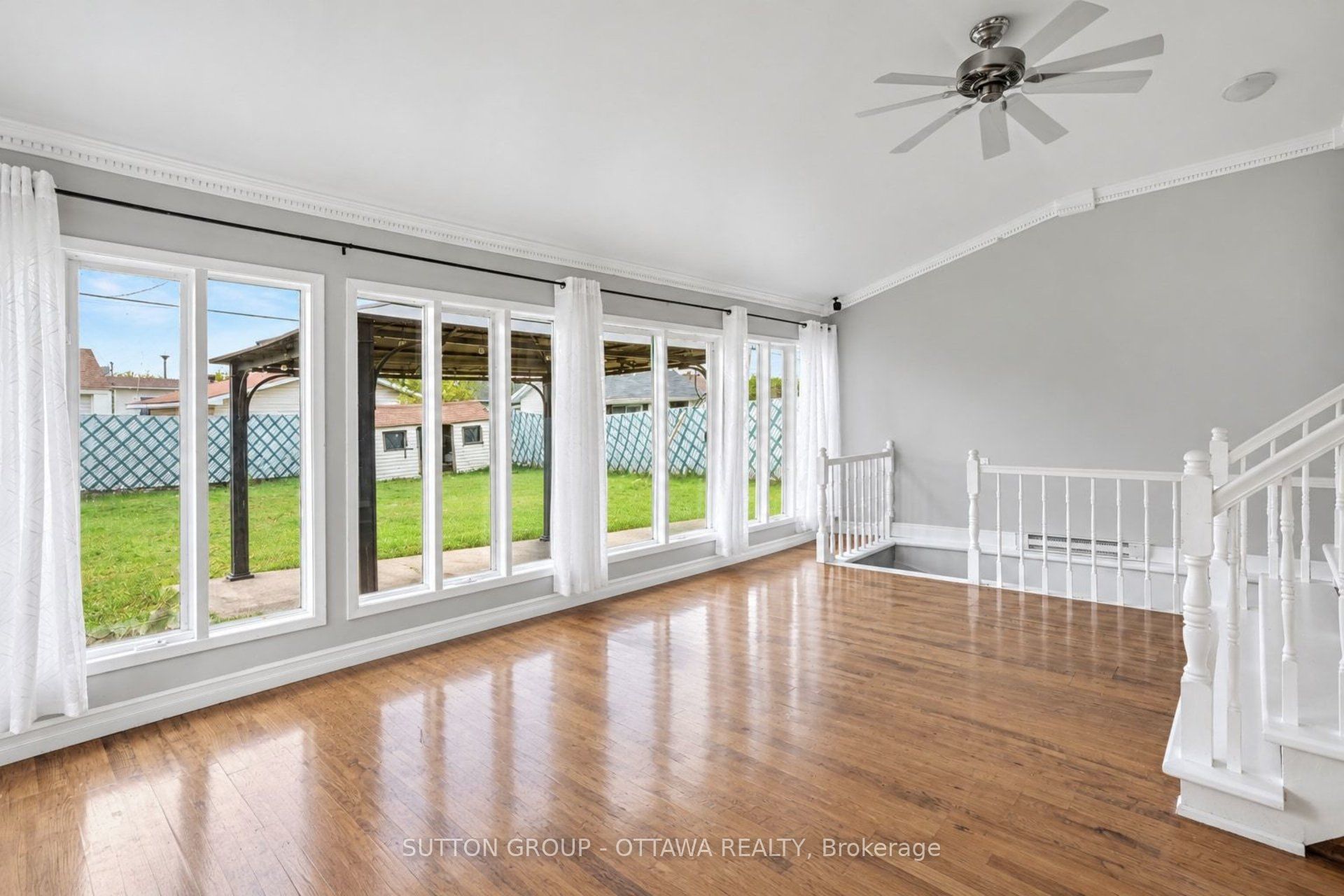 678 Rejane Crescent Property Photo 11