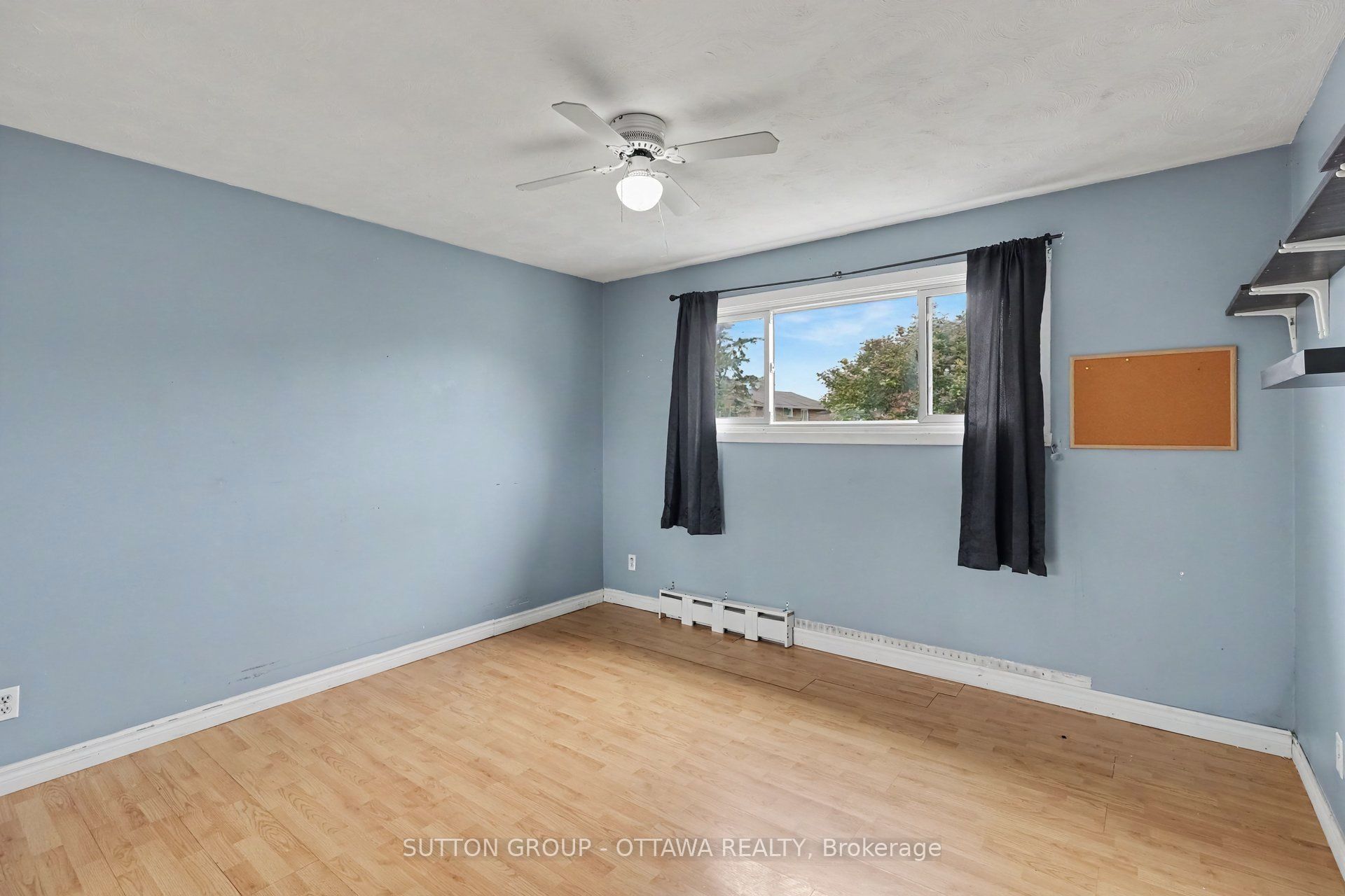 678 Rejane Crescent Property Photo 13