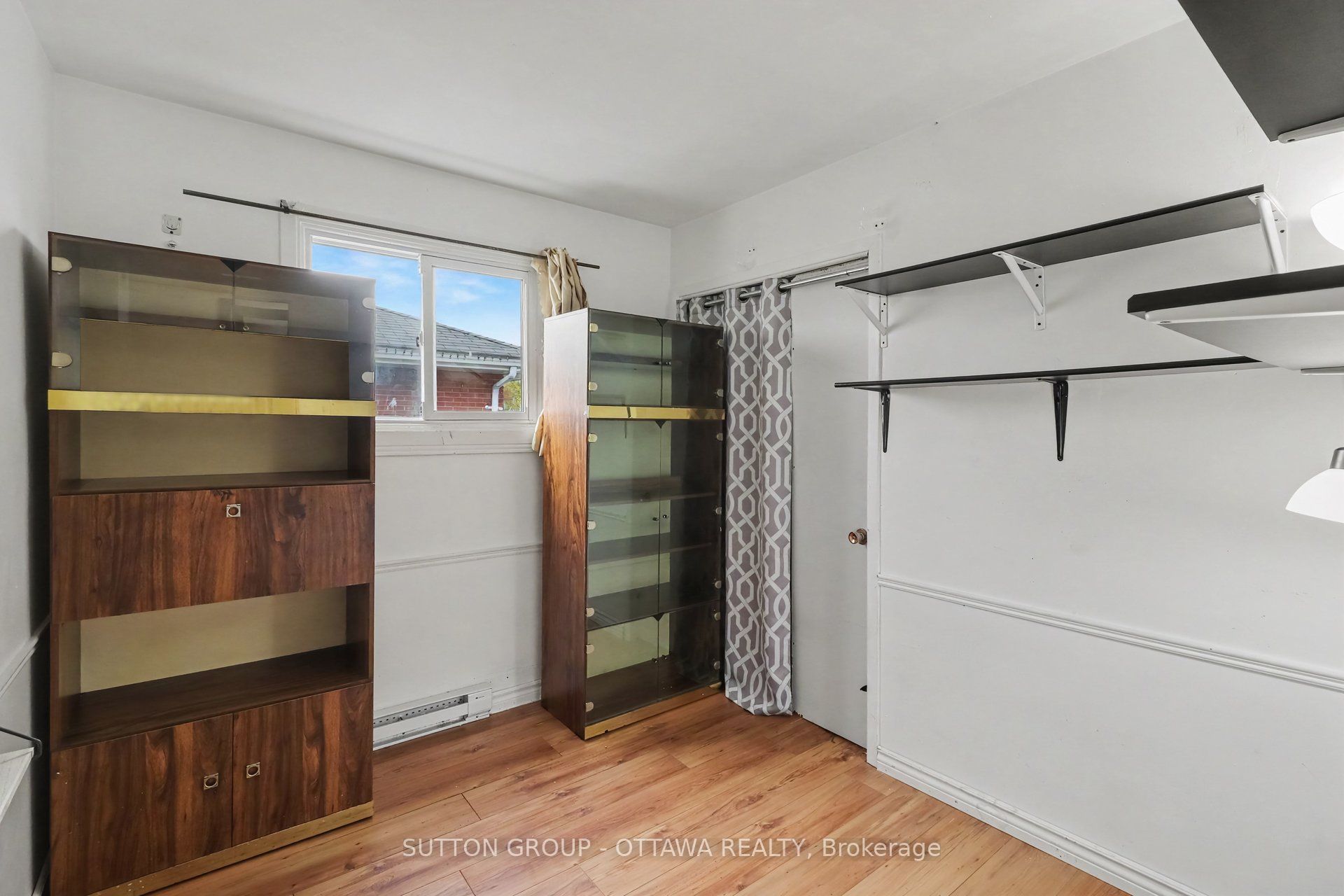 678 Rejane Crescent Property Photo 15