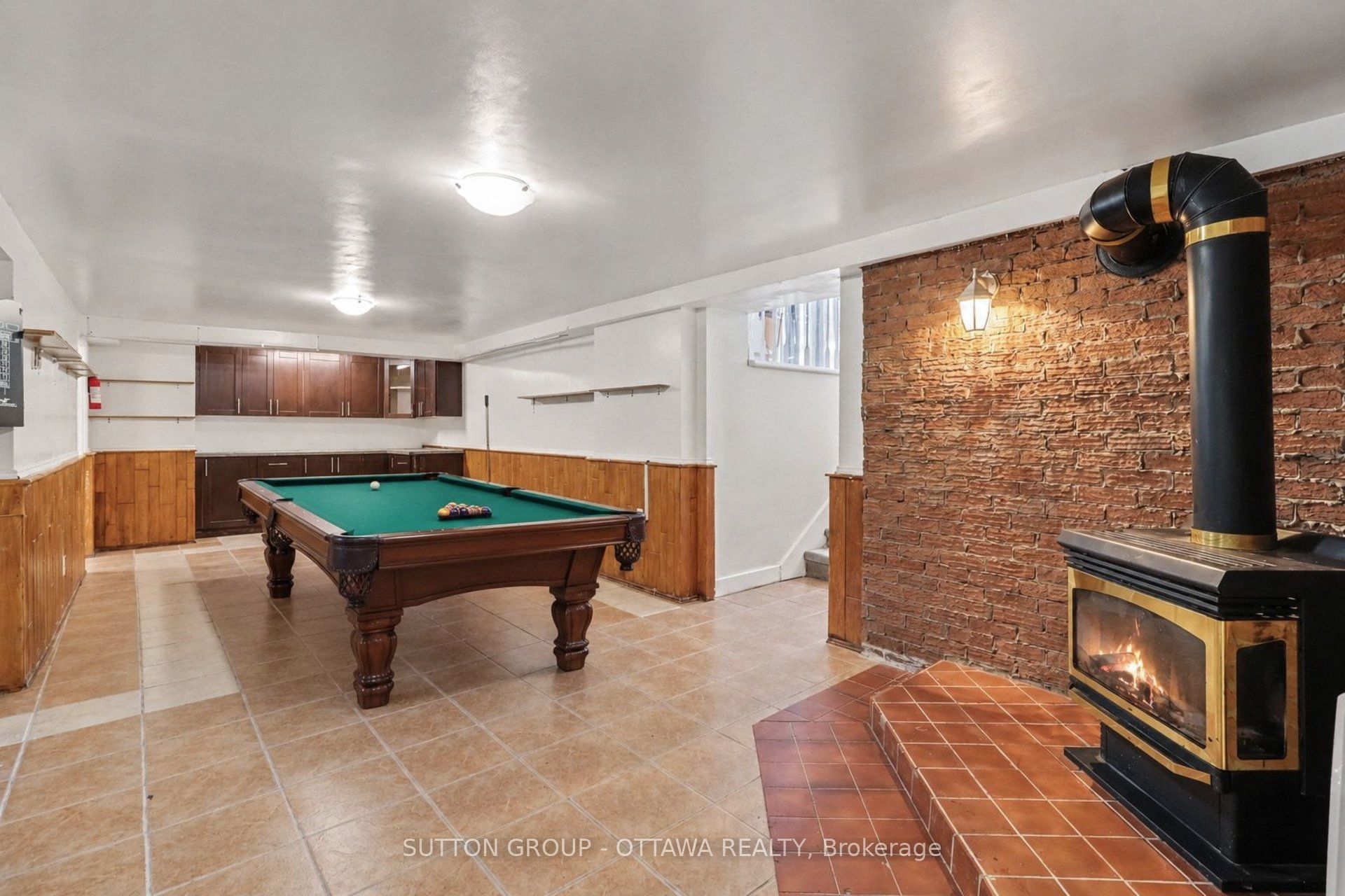 678 Rejane Crescent Property Photo 20