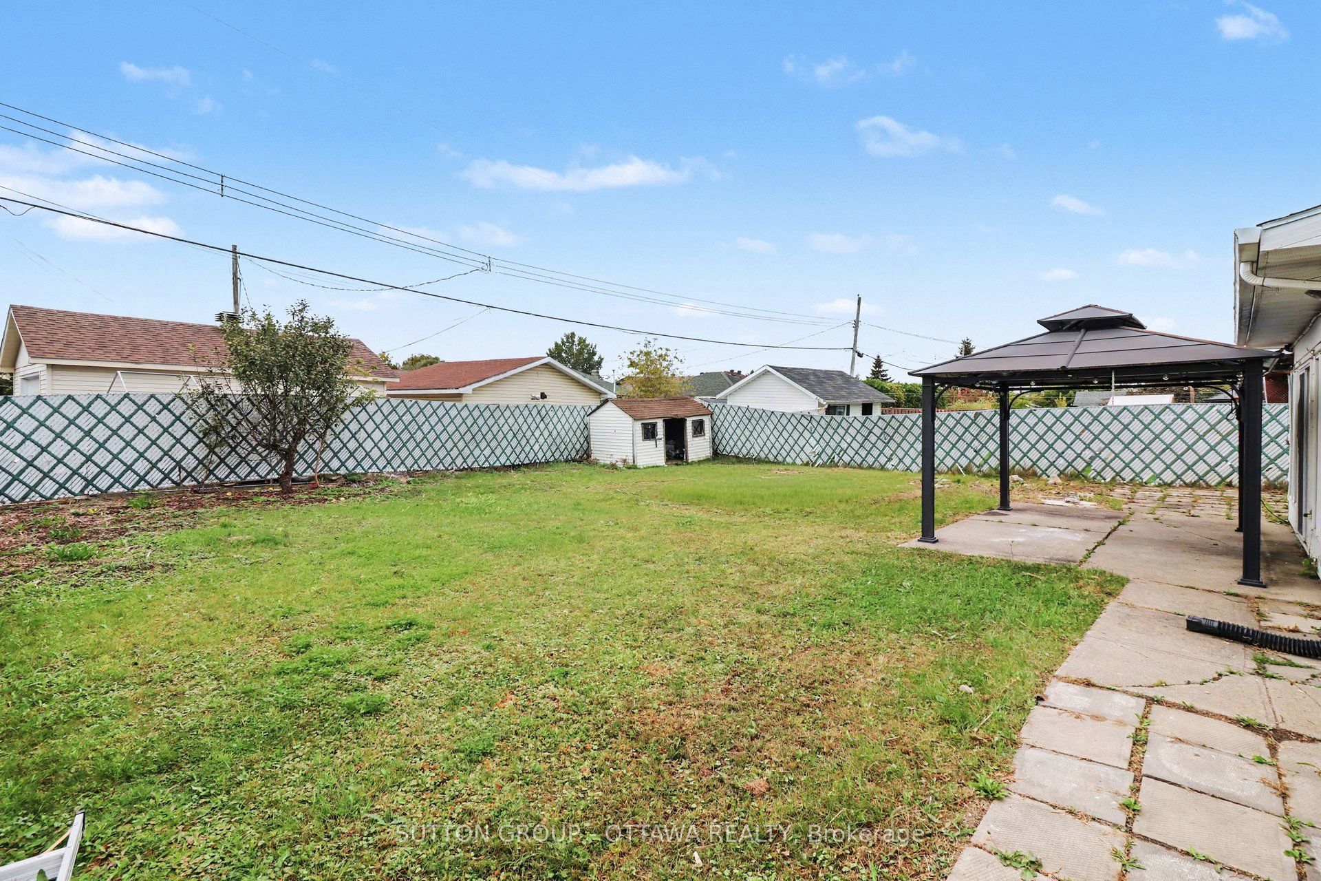 678 Rejane Crescent Property Photo 27